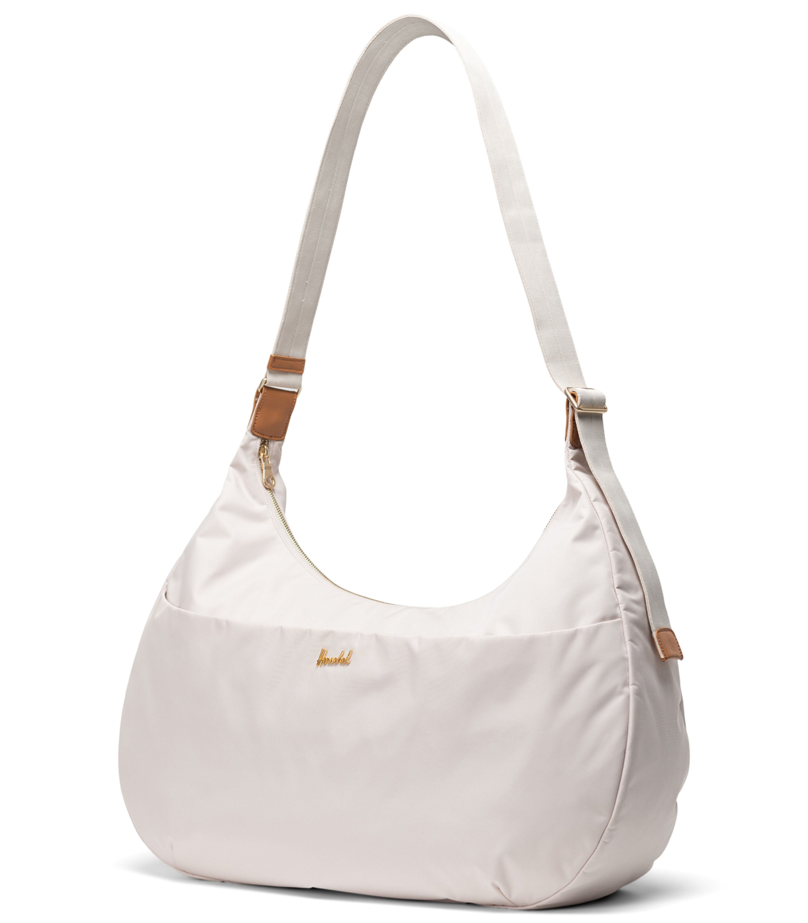 HERSCHELYara Large Foundation Shoulder Bag