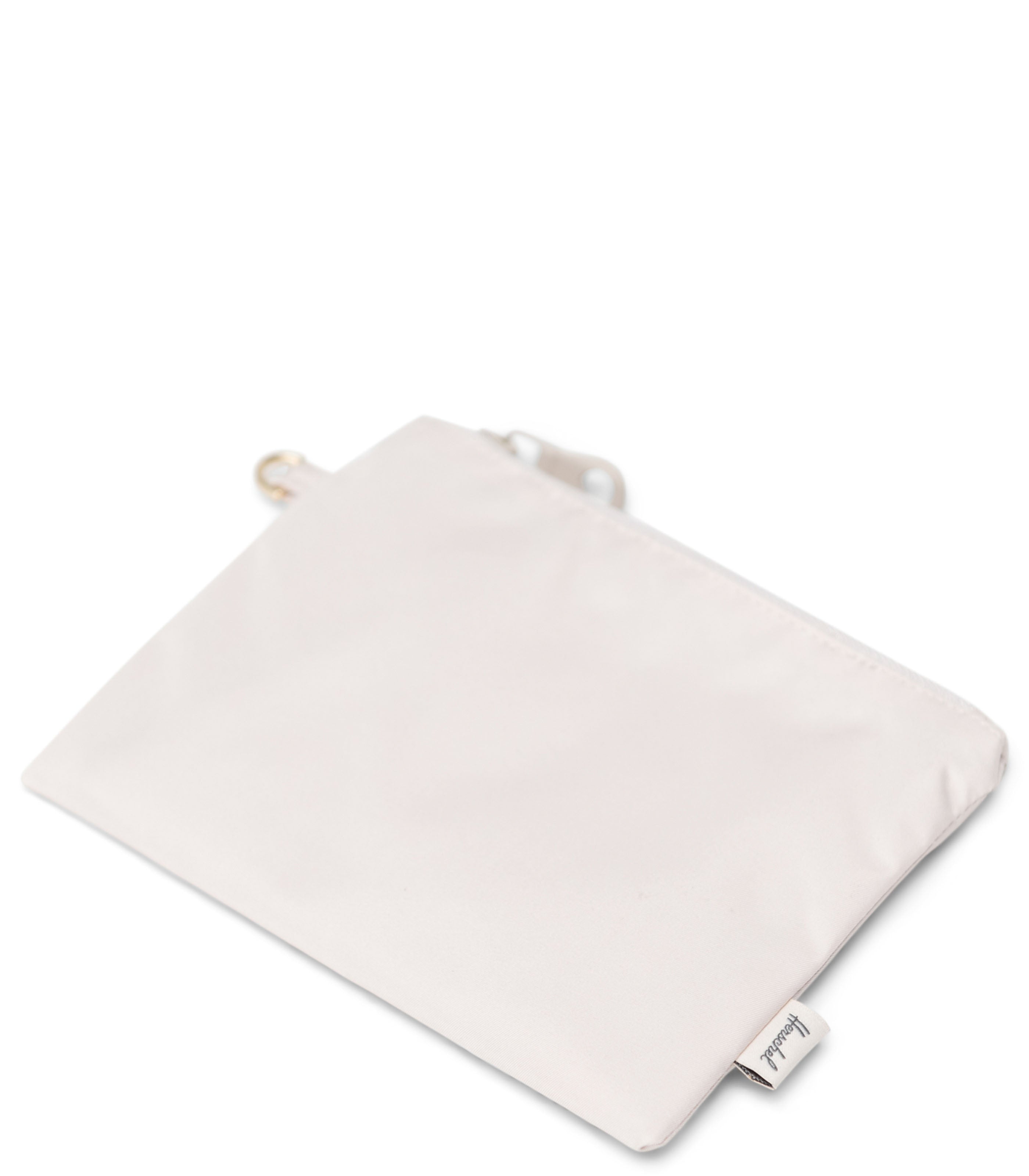 HERSCHELYara Large Foundation Shoulder Bag