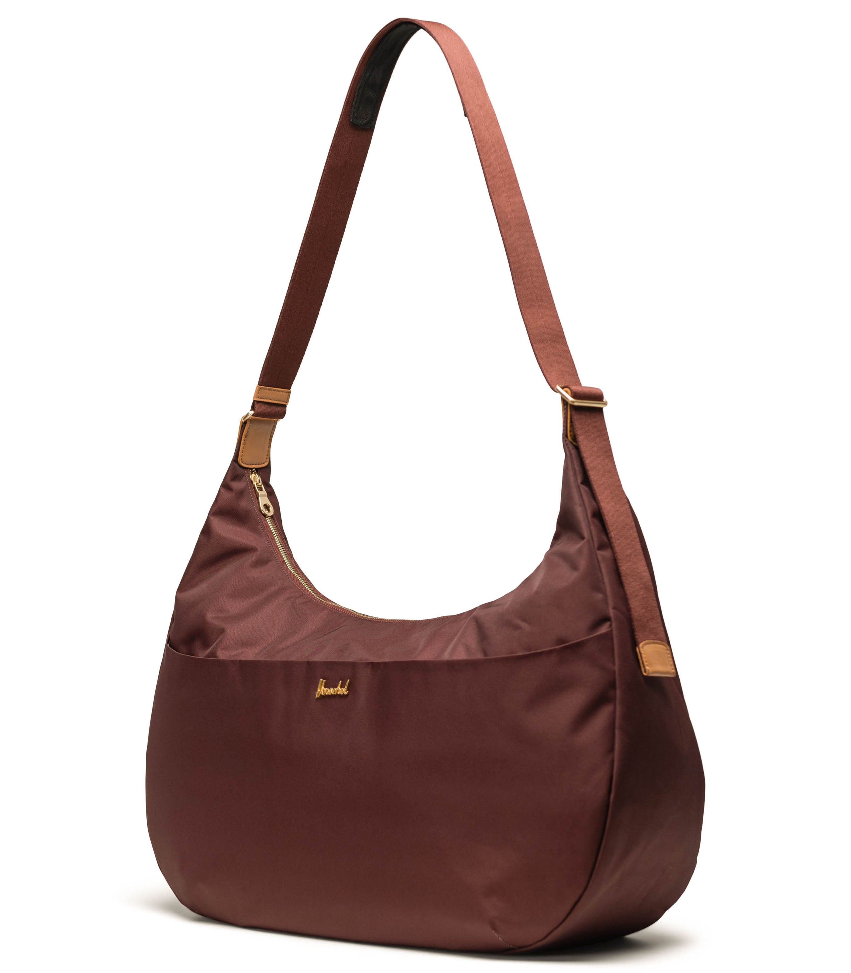 HERSCHELYara Large Foundation Shoulder Bag