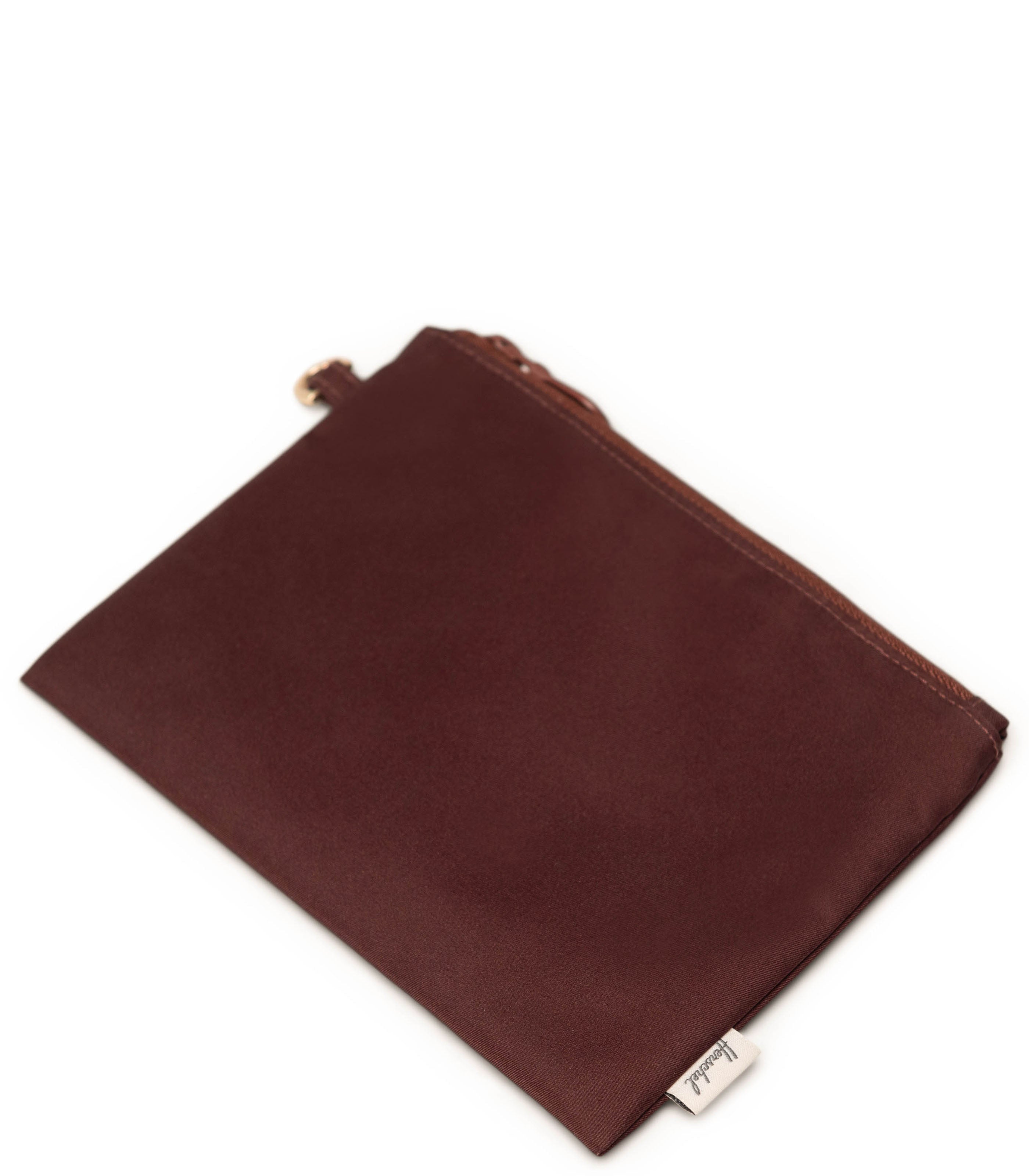 HERSCHELYara Large Foundation Shoulder Bag