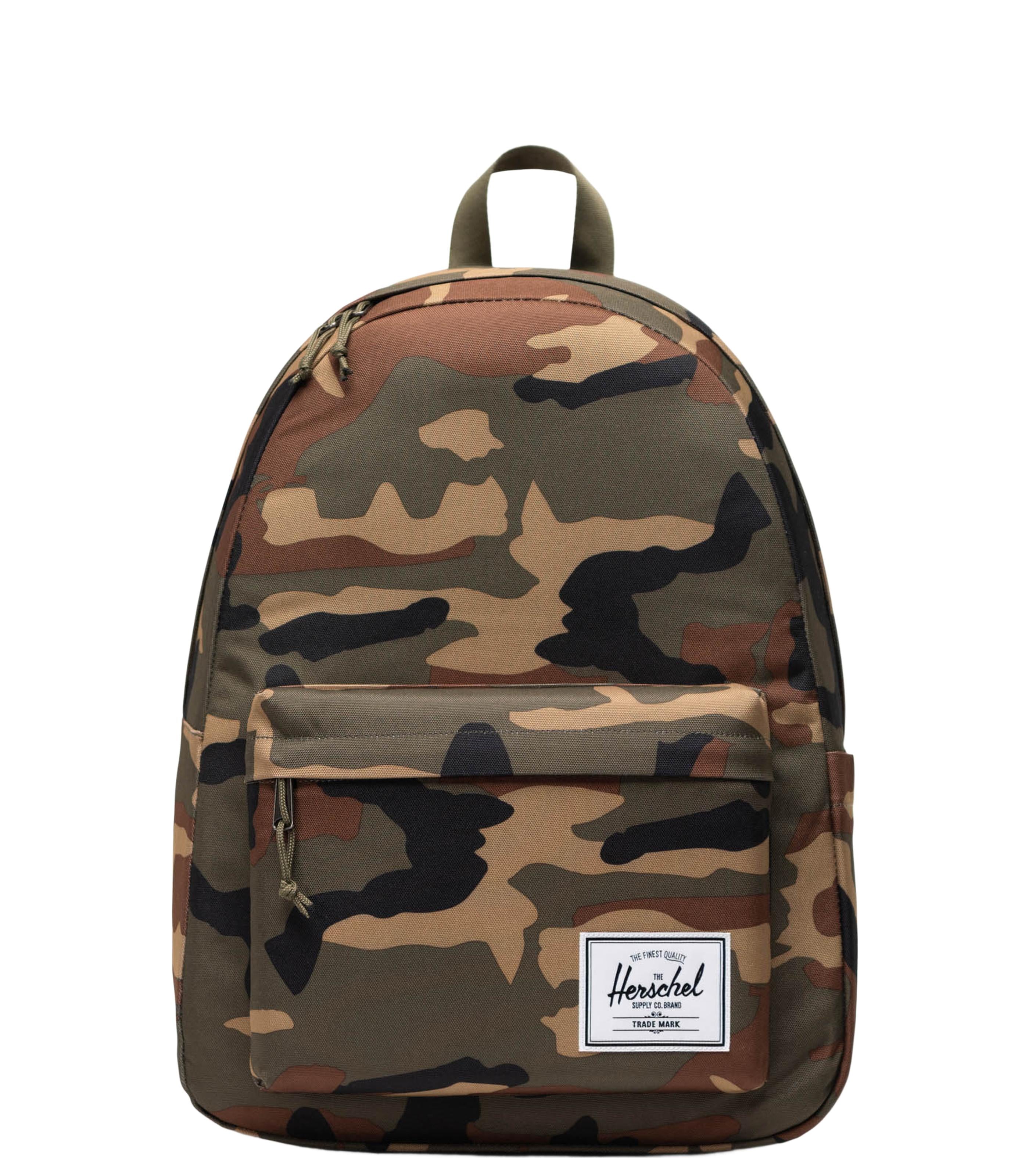 HERSCHELClassic X-Large Backpack