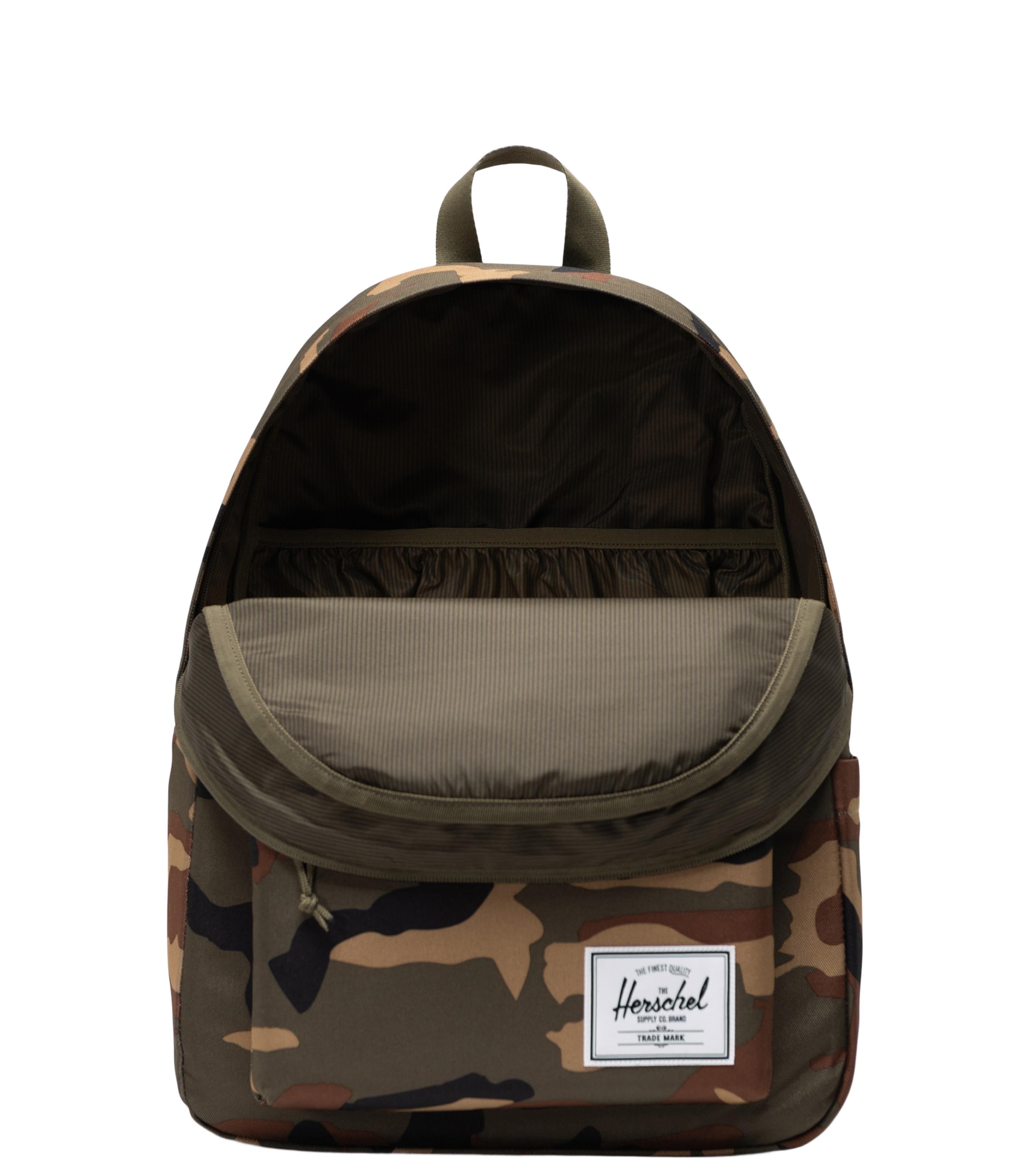 HERSCHELClassic X-Large Backpack