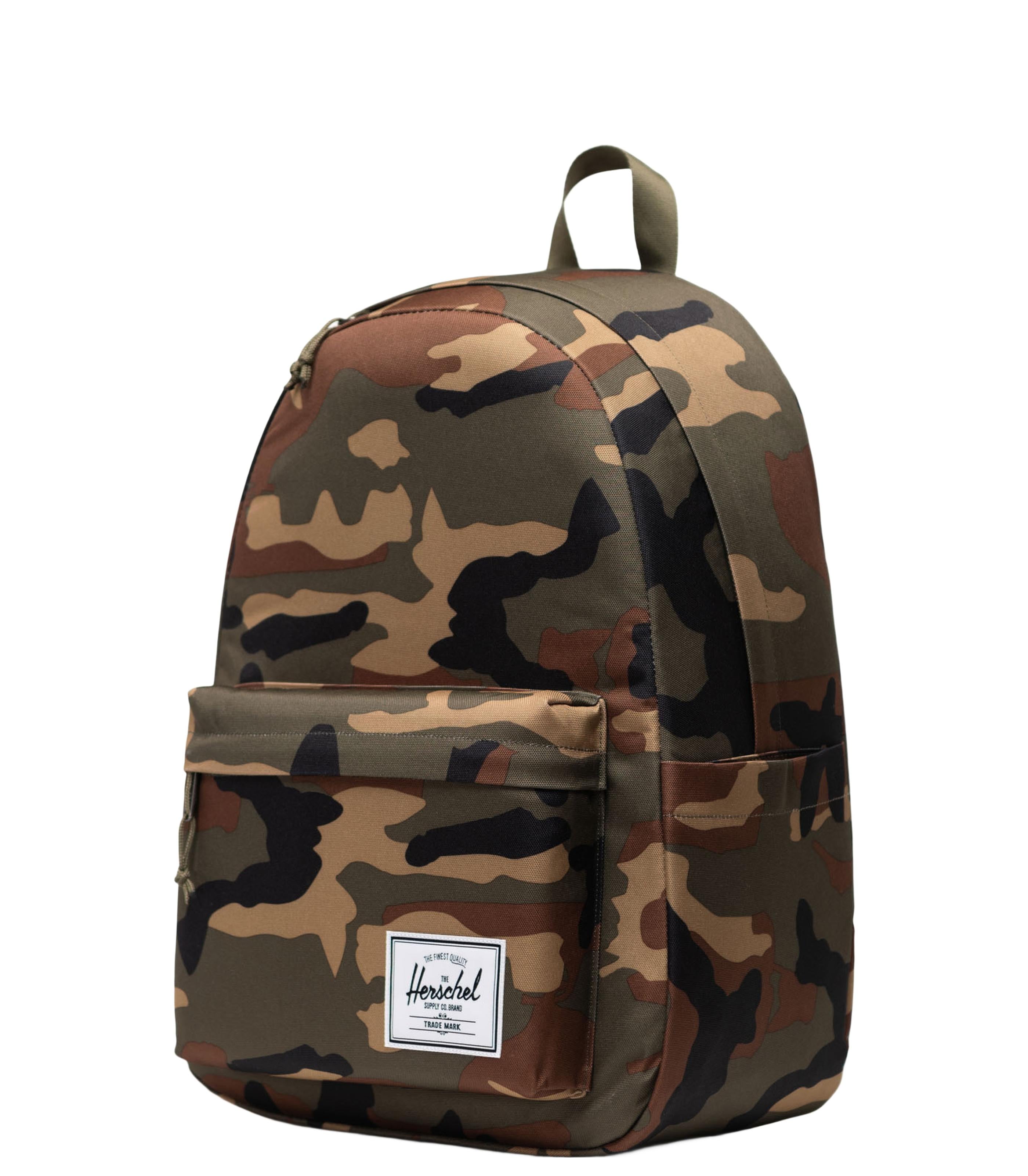 HERSCHELClassic X-Large Backpack