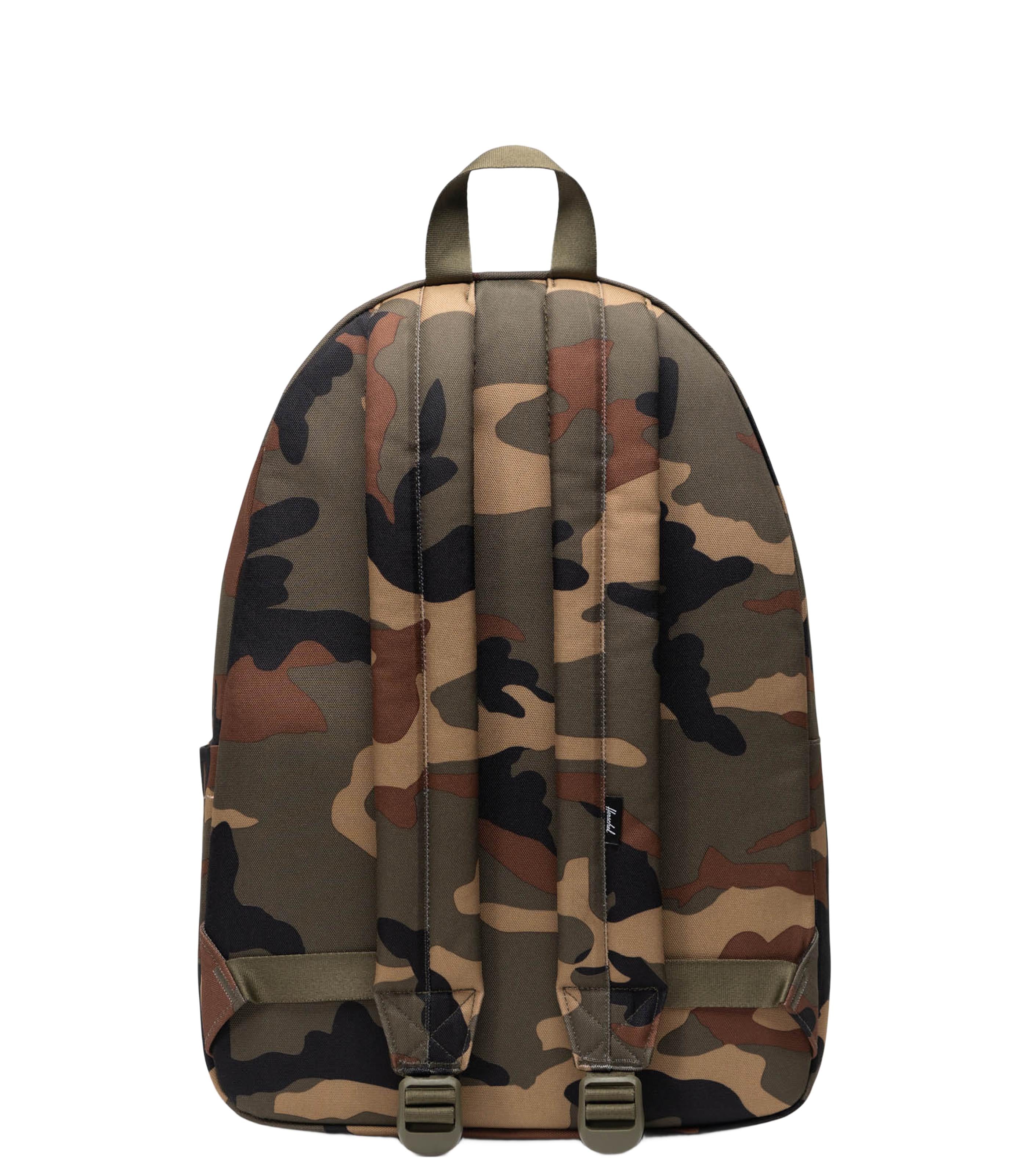 HERSCHELClassic X-Large Backpack