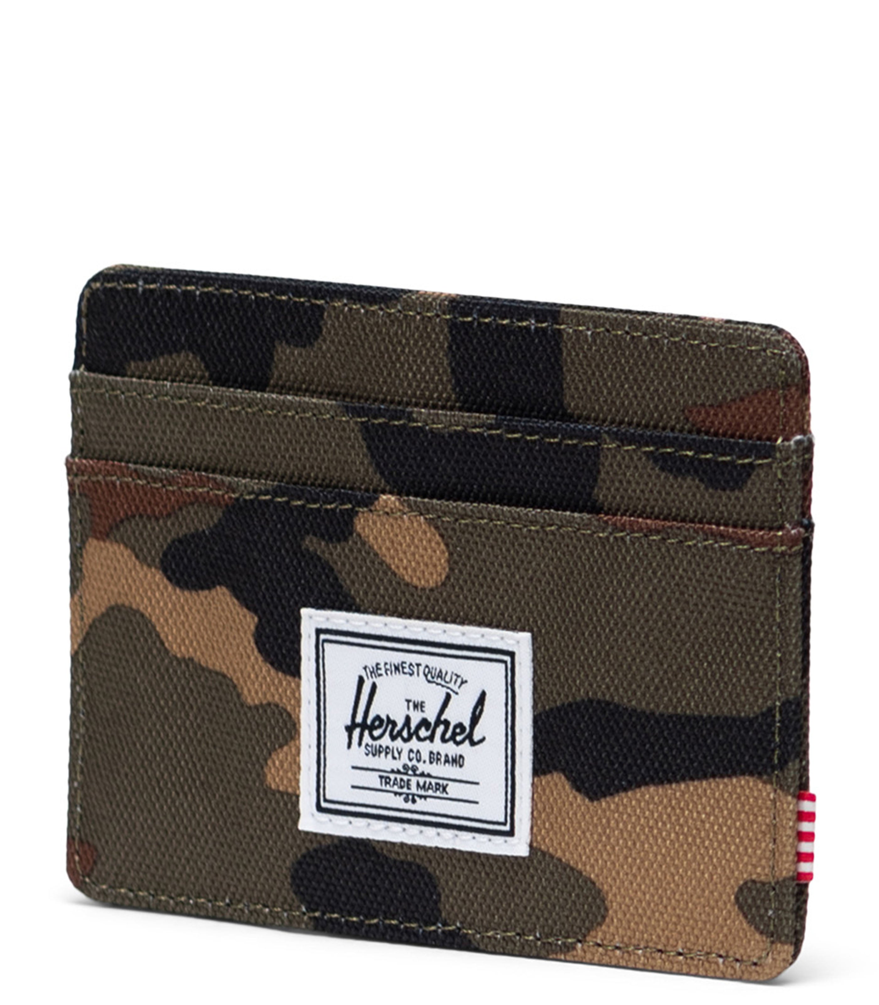 HERSCHELCharlie Cardholder Accessories