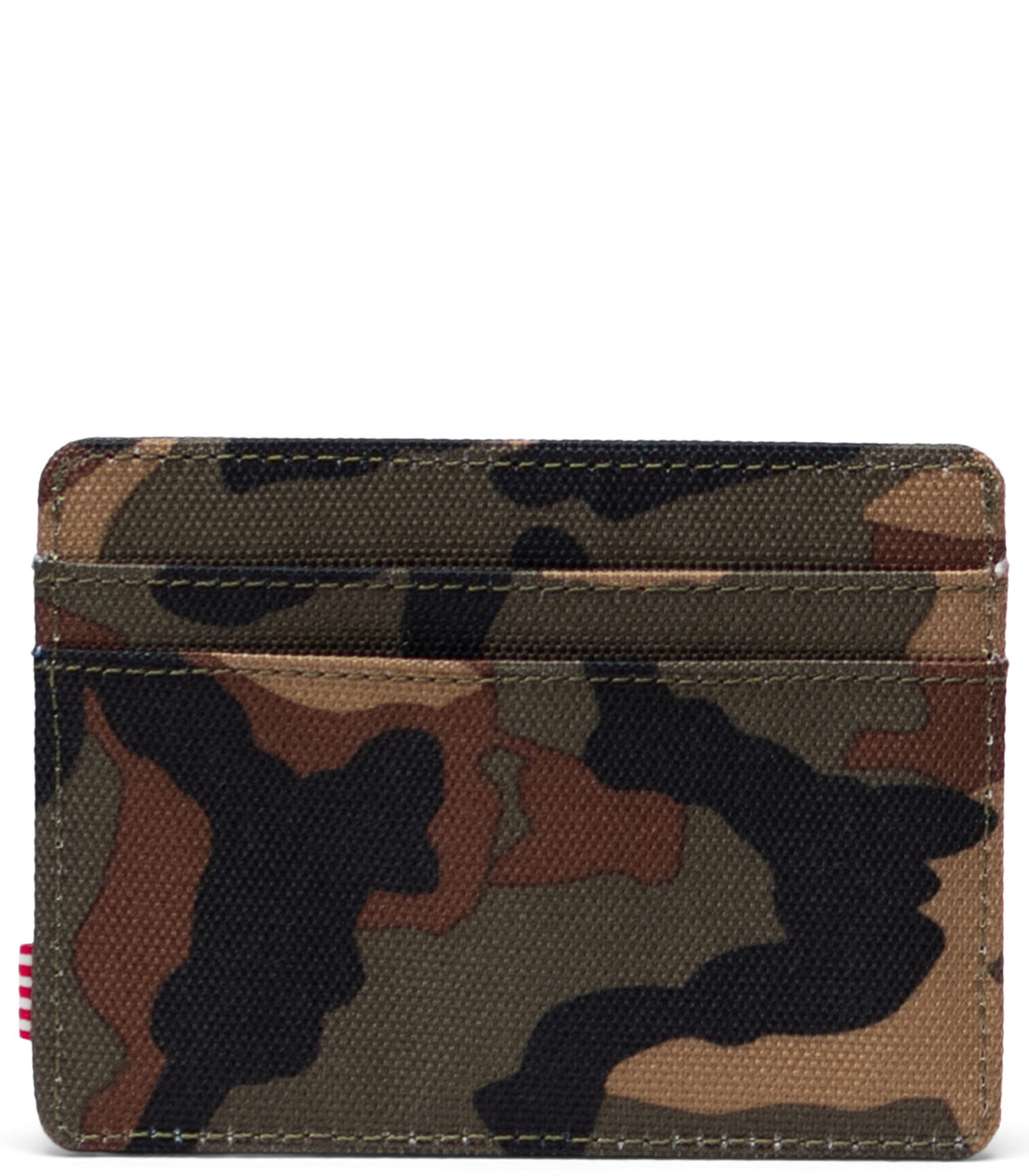 HERSCHELCharlie Cardholder Accessories