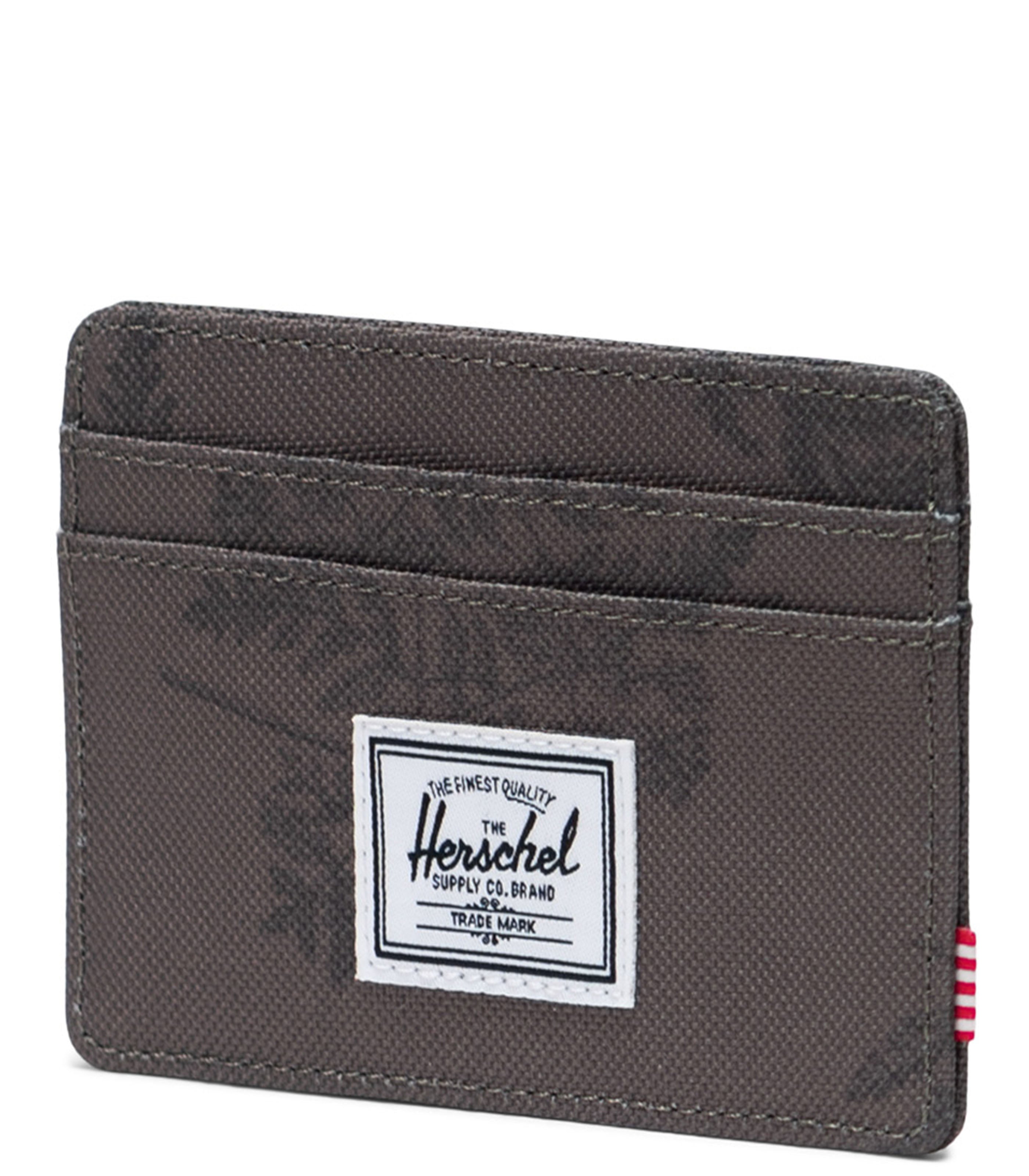 HERSCHELCharlie Cardholder Accessories