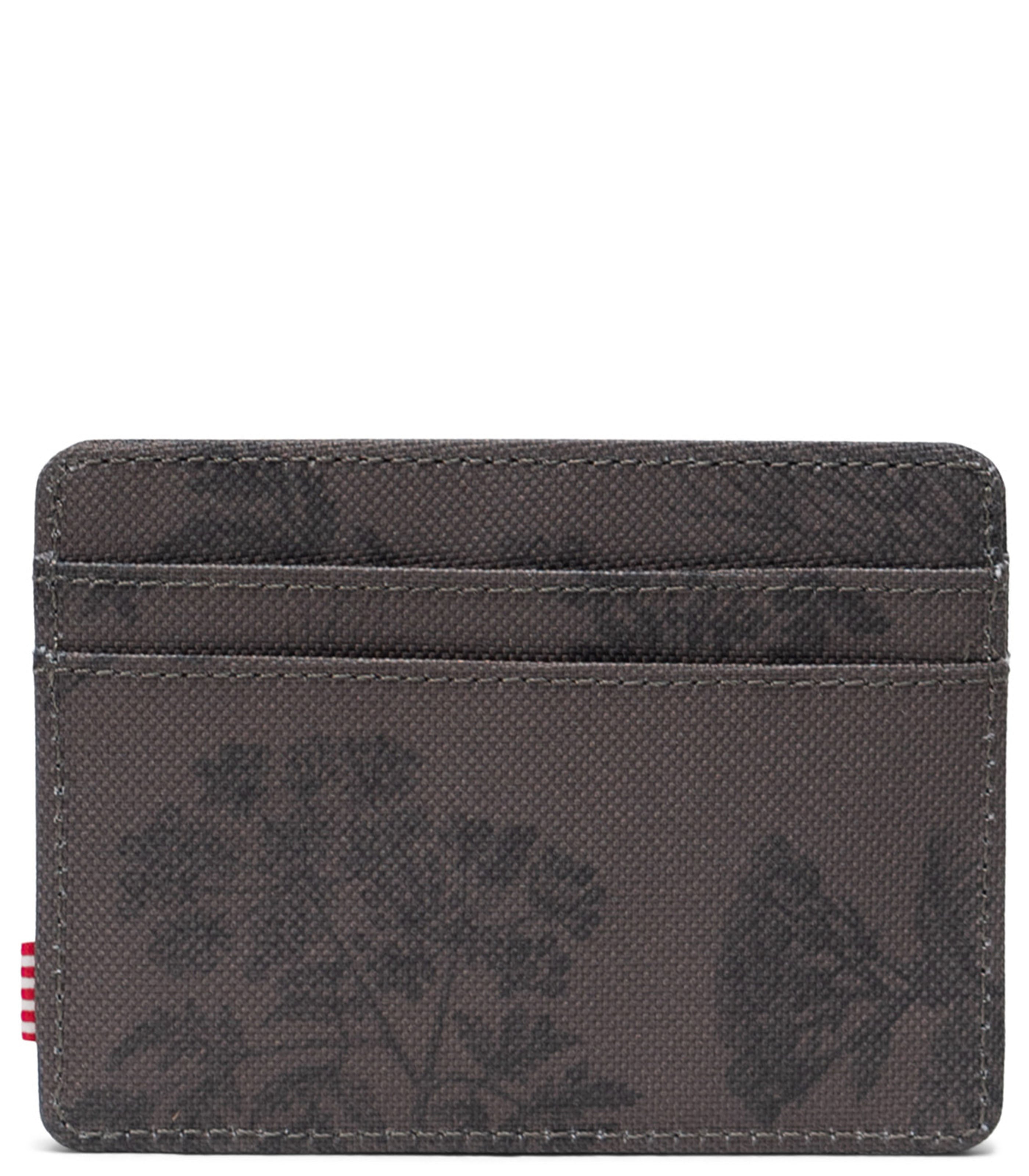 HERSCHELCharlie Cardholder Accessories