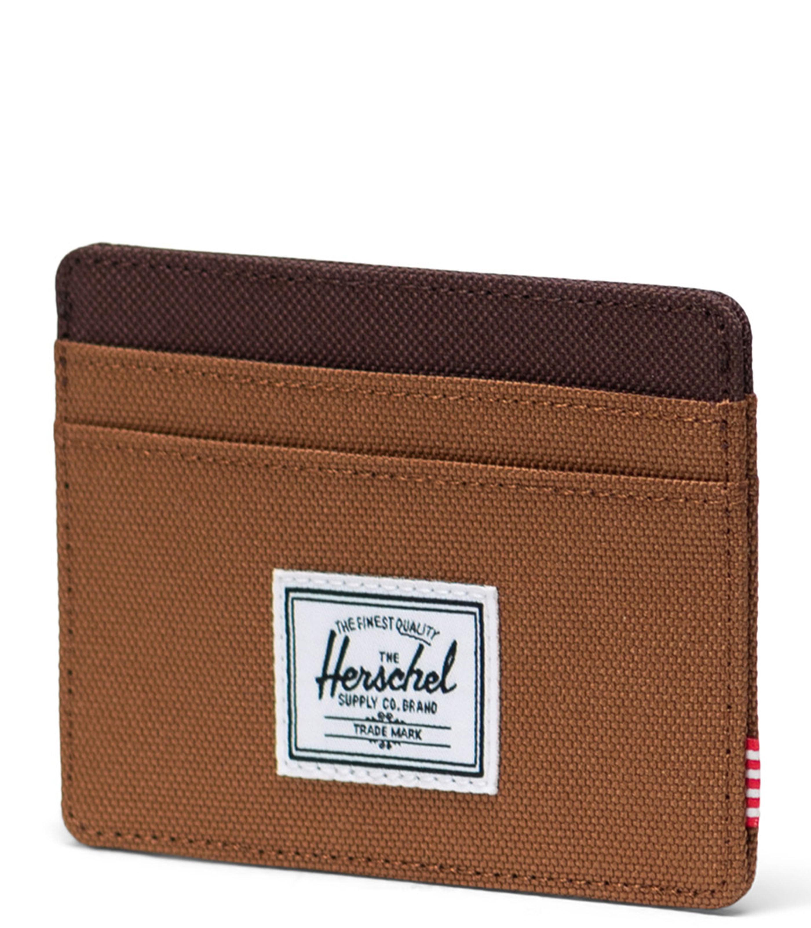HERSCHELCharlie Cardholder Accessories