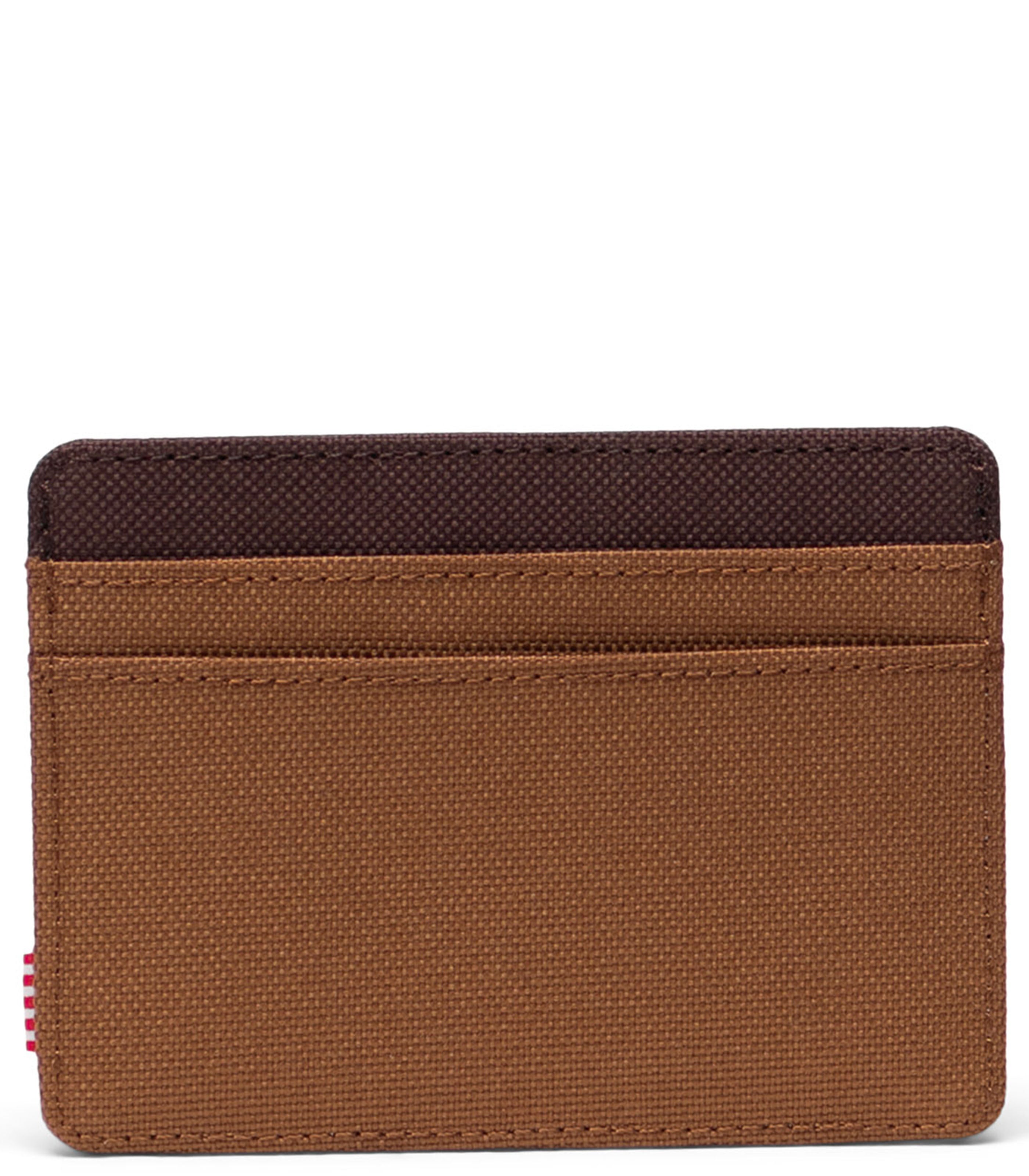 HERSCHELCharlie Cardholder Accessories