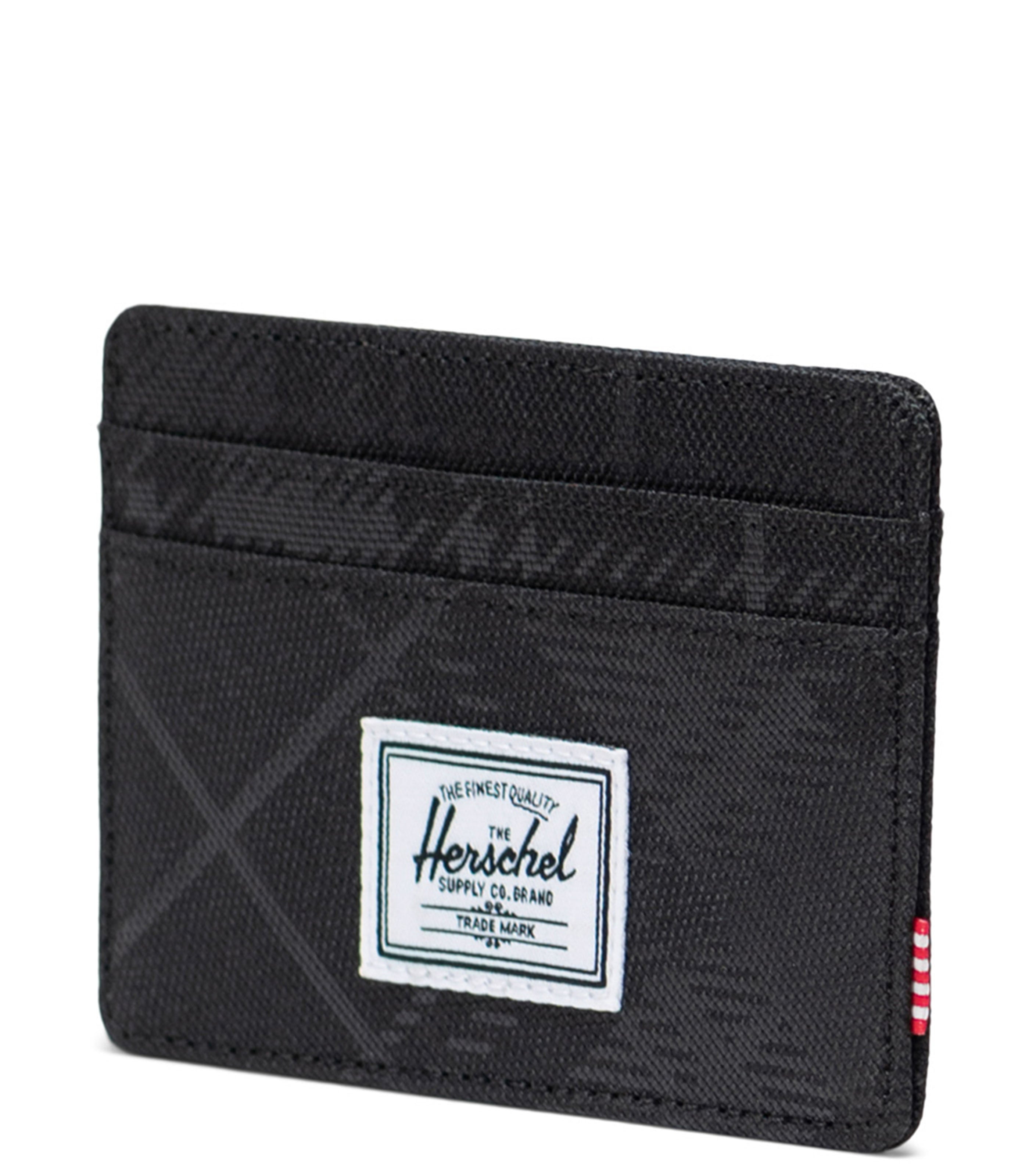 HERSCHELCharlie Cardholder Accessories