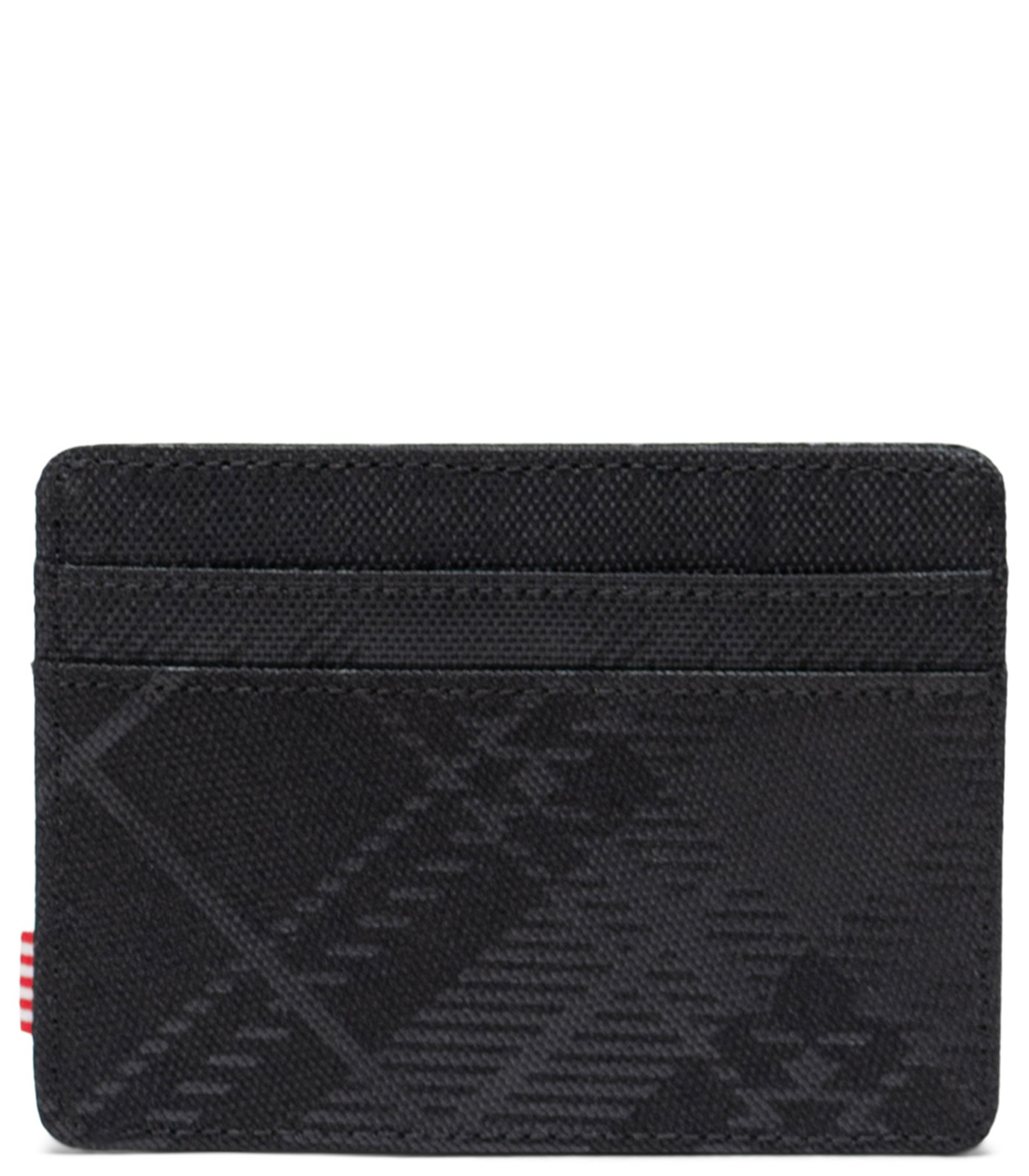 HERSCHELCharlie Cardholder Accessories