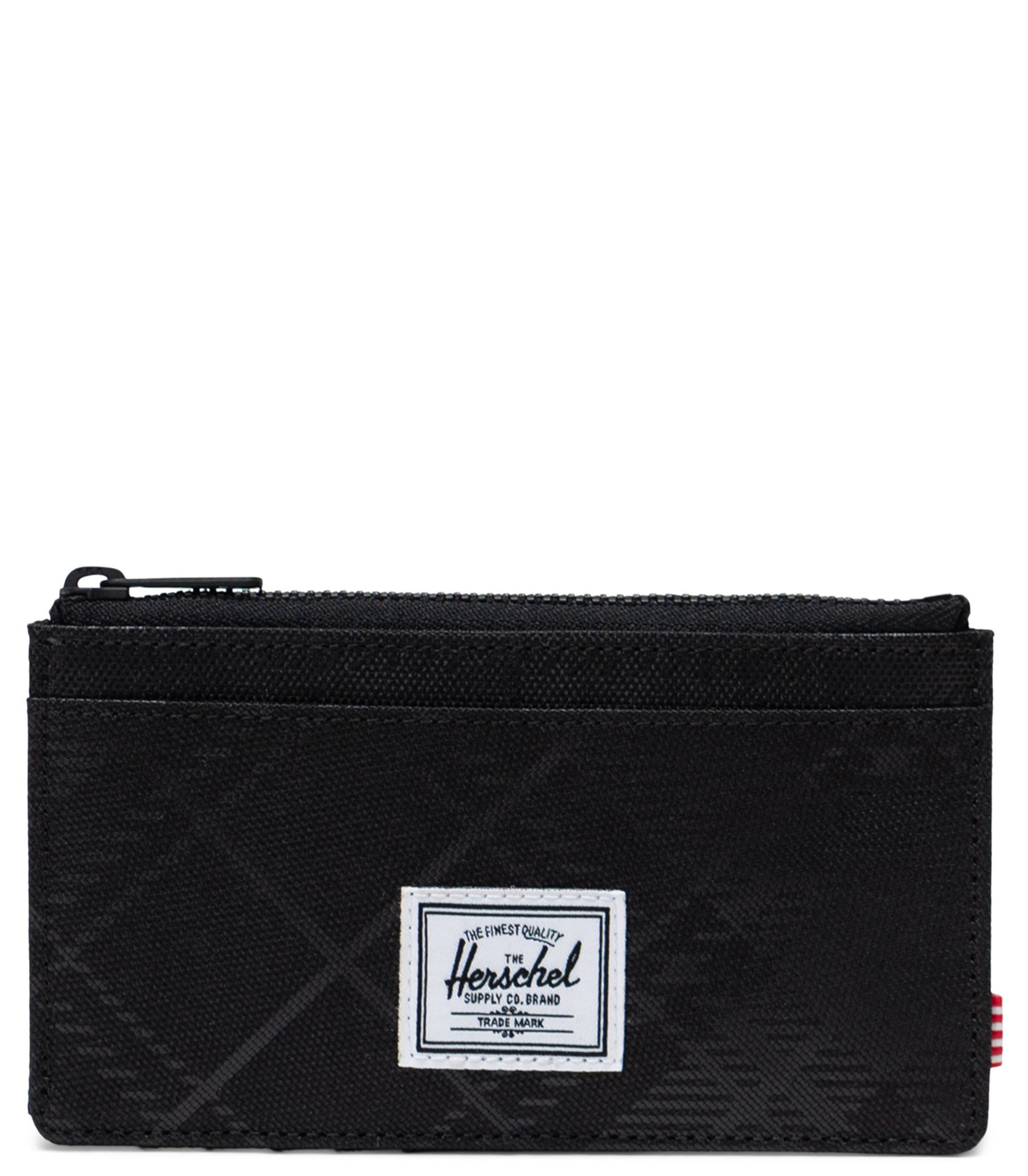 HERSCHELOscar Large Cardholder Accessories