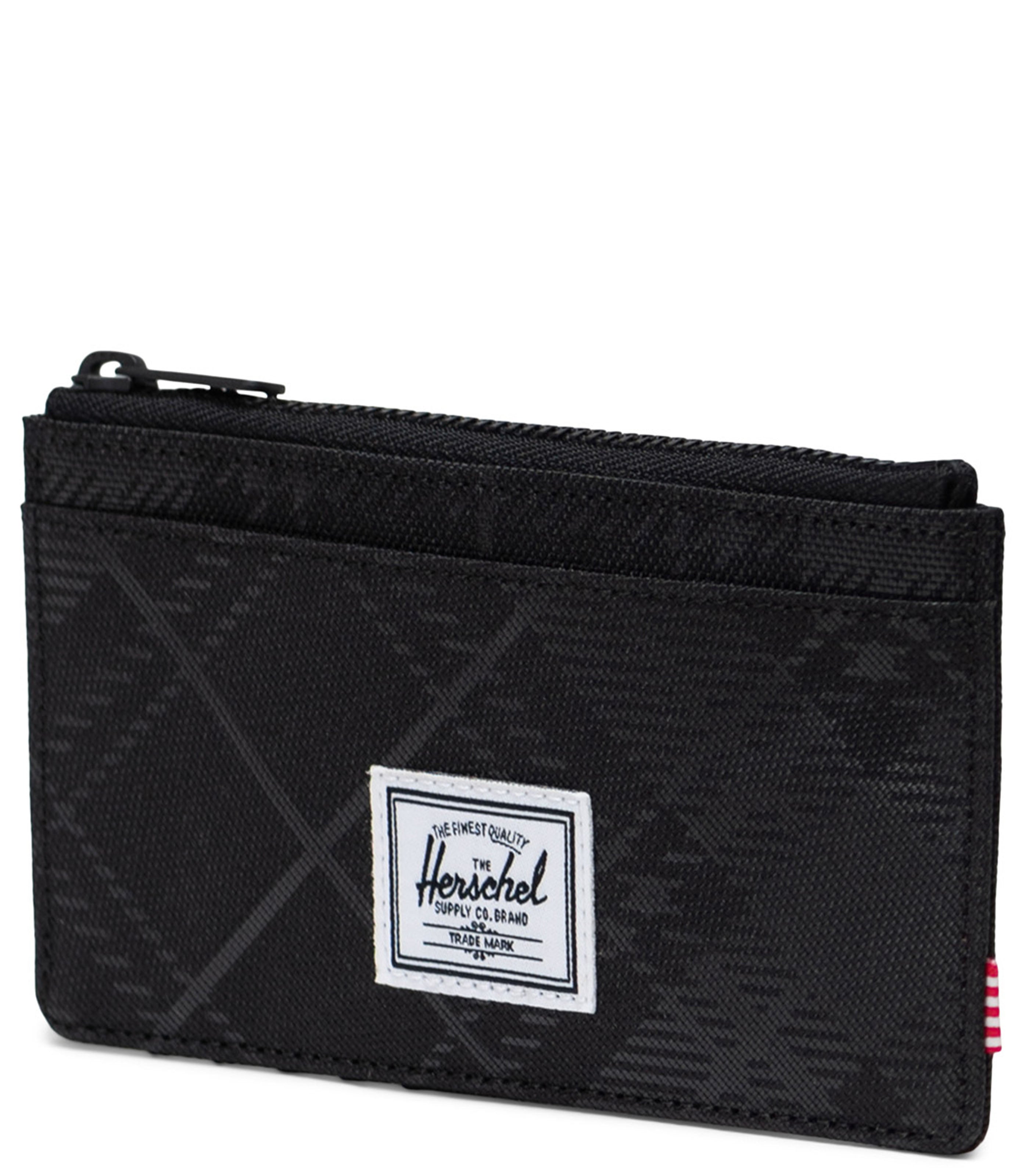 HERSCHELOscar Large Cardholder Accessories