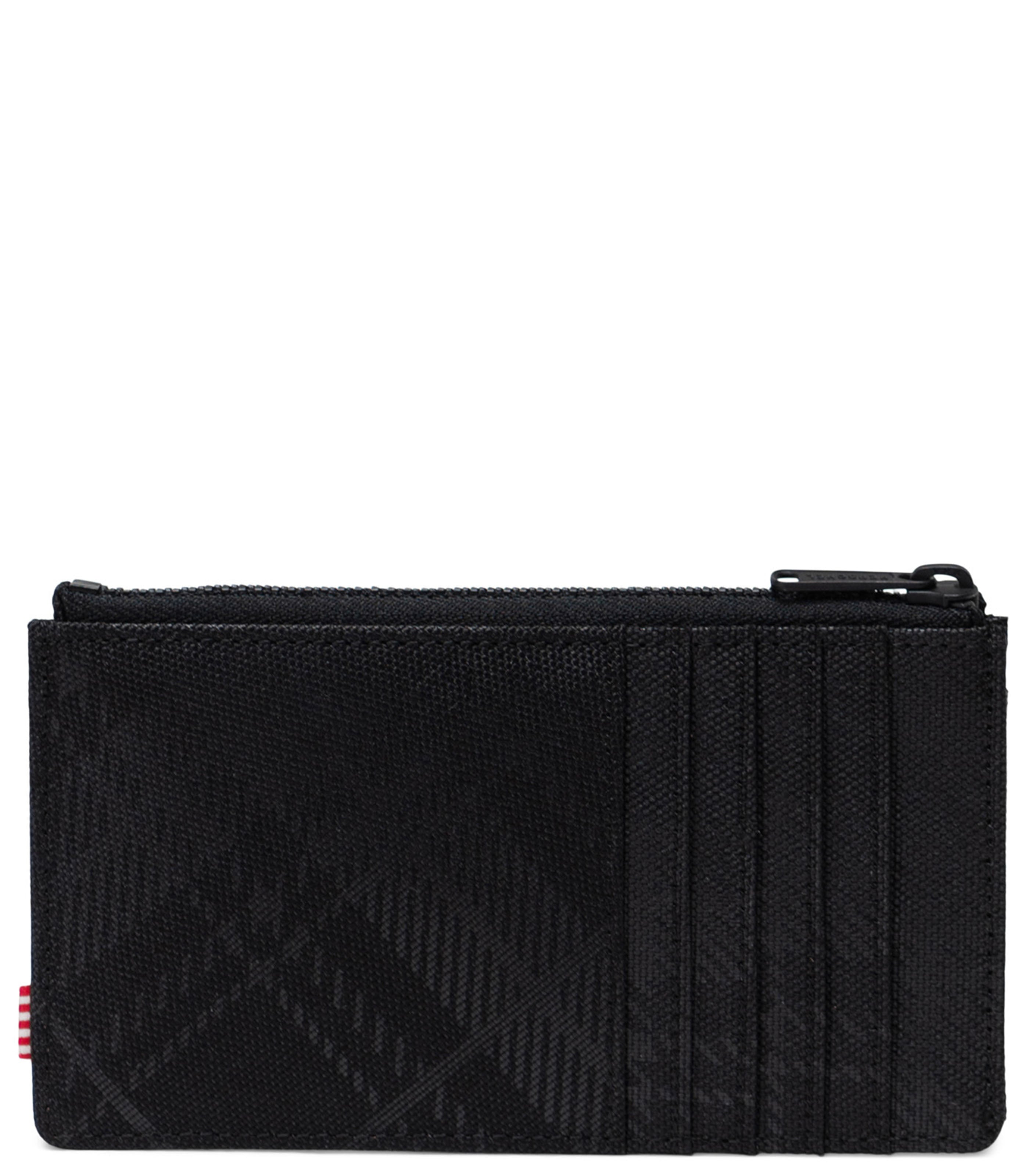 HERSCHELOscar Large Cardholder Accessories