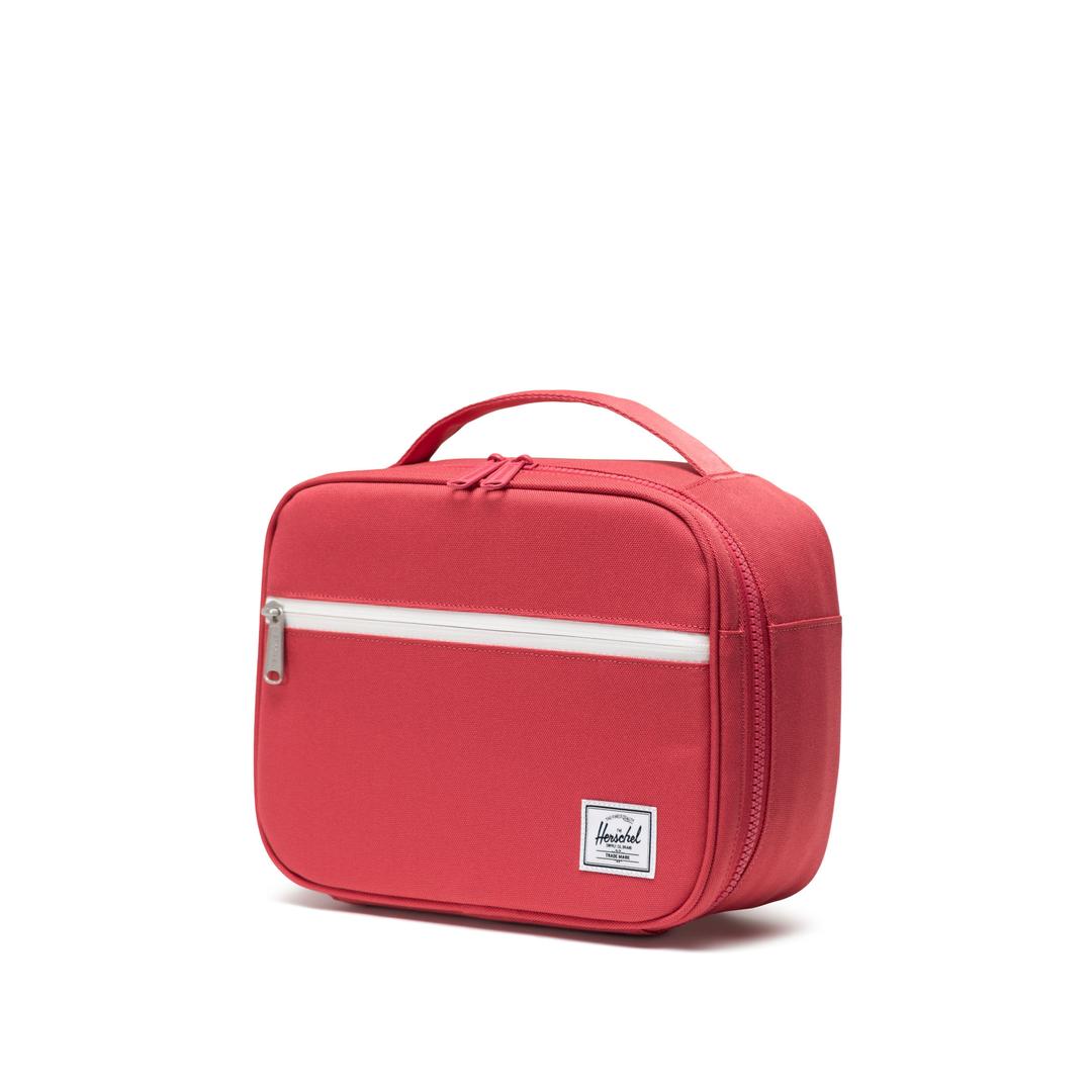 HERSCHELPop Quiz Lunch Box Lunch Box/Bag