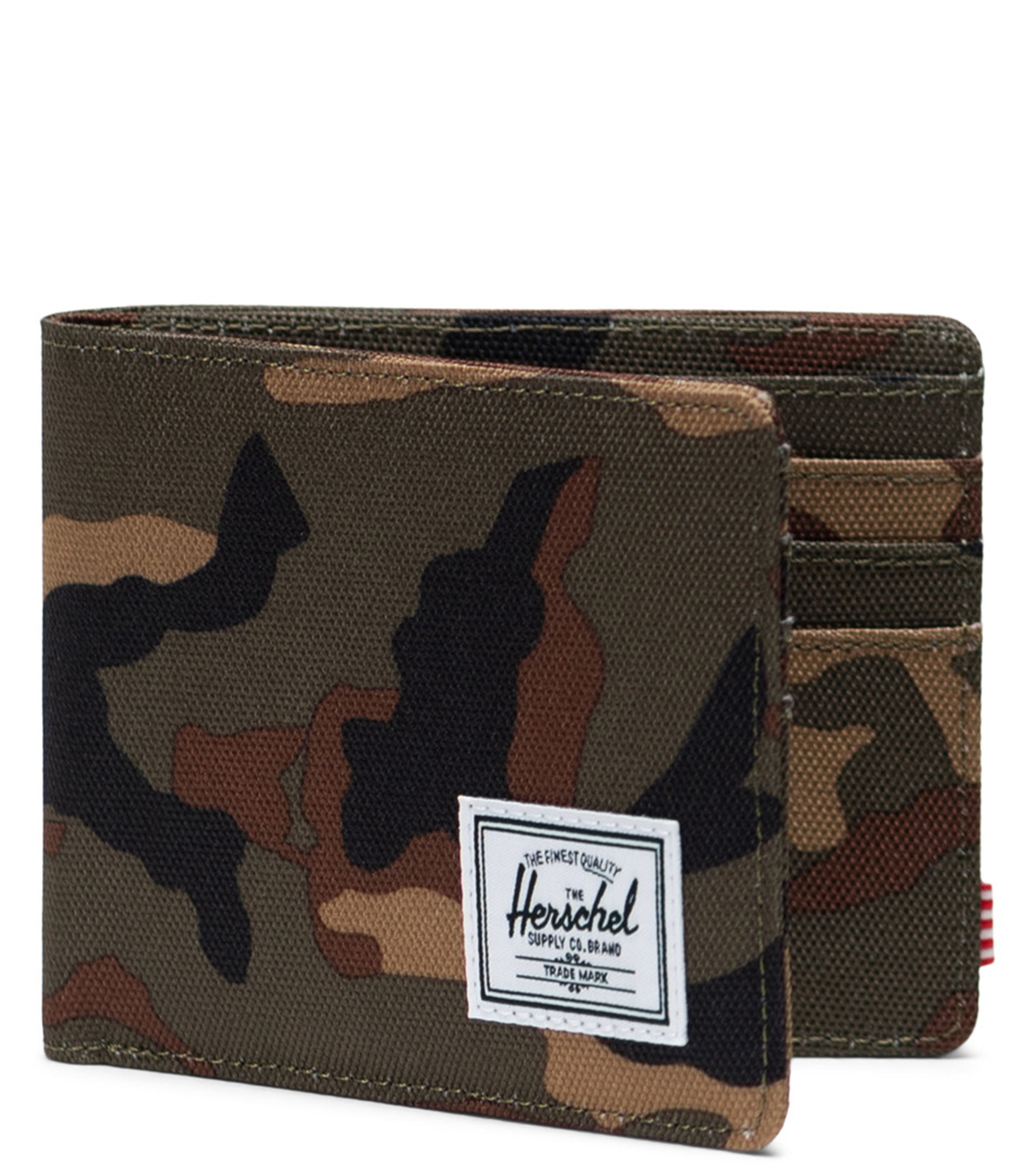 HERSCHELRoy Wallet Accessories