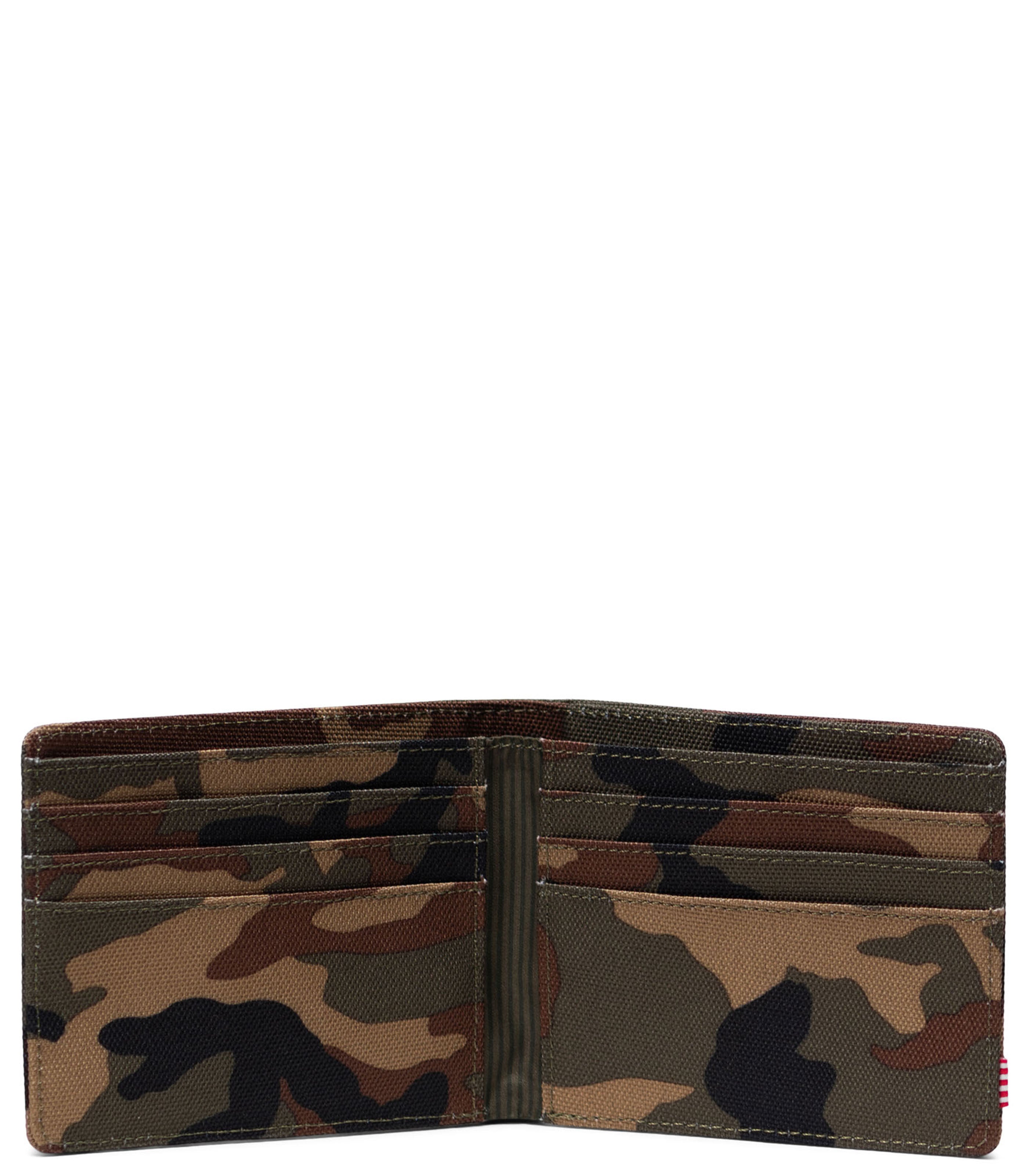 HERSCHELRoy Wallet Accessories