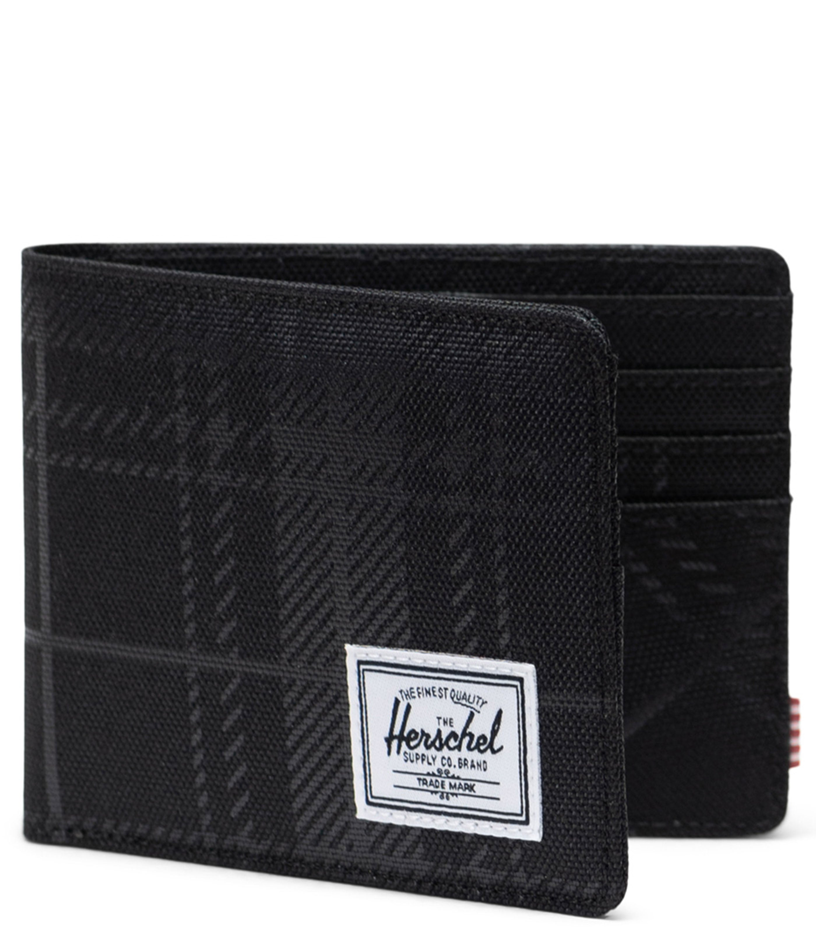 HERSCHELRoy Wallet Accessories