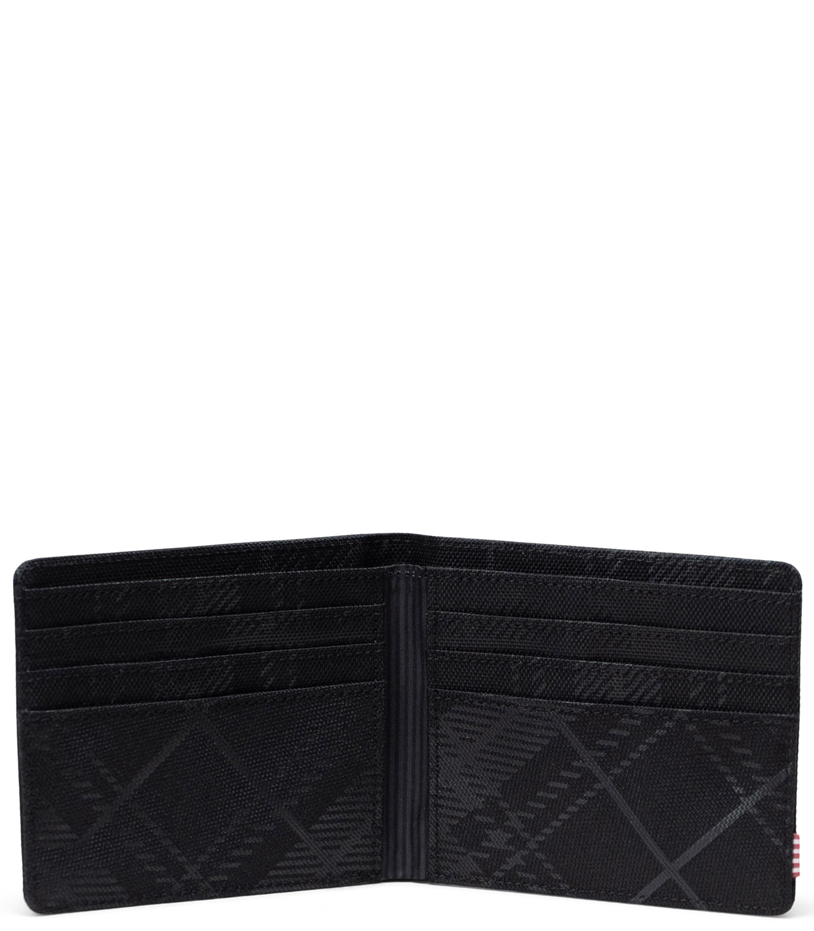 HERSCHELRoy Wallet Accessories