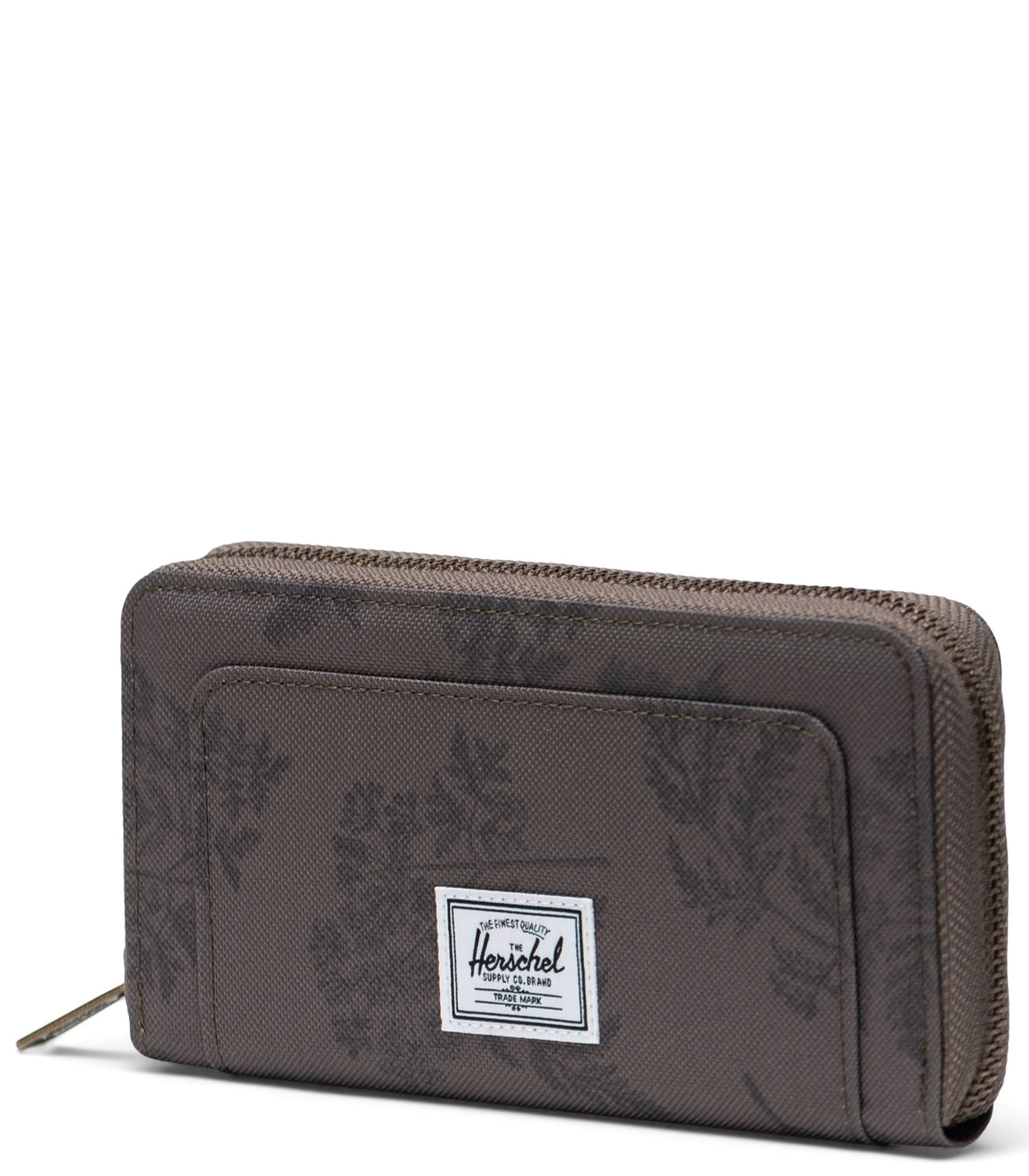 HERSCHELThomas Wallet Accessories