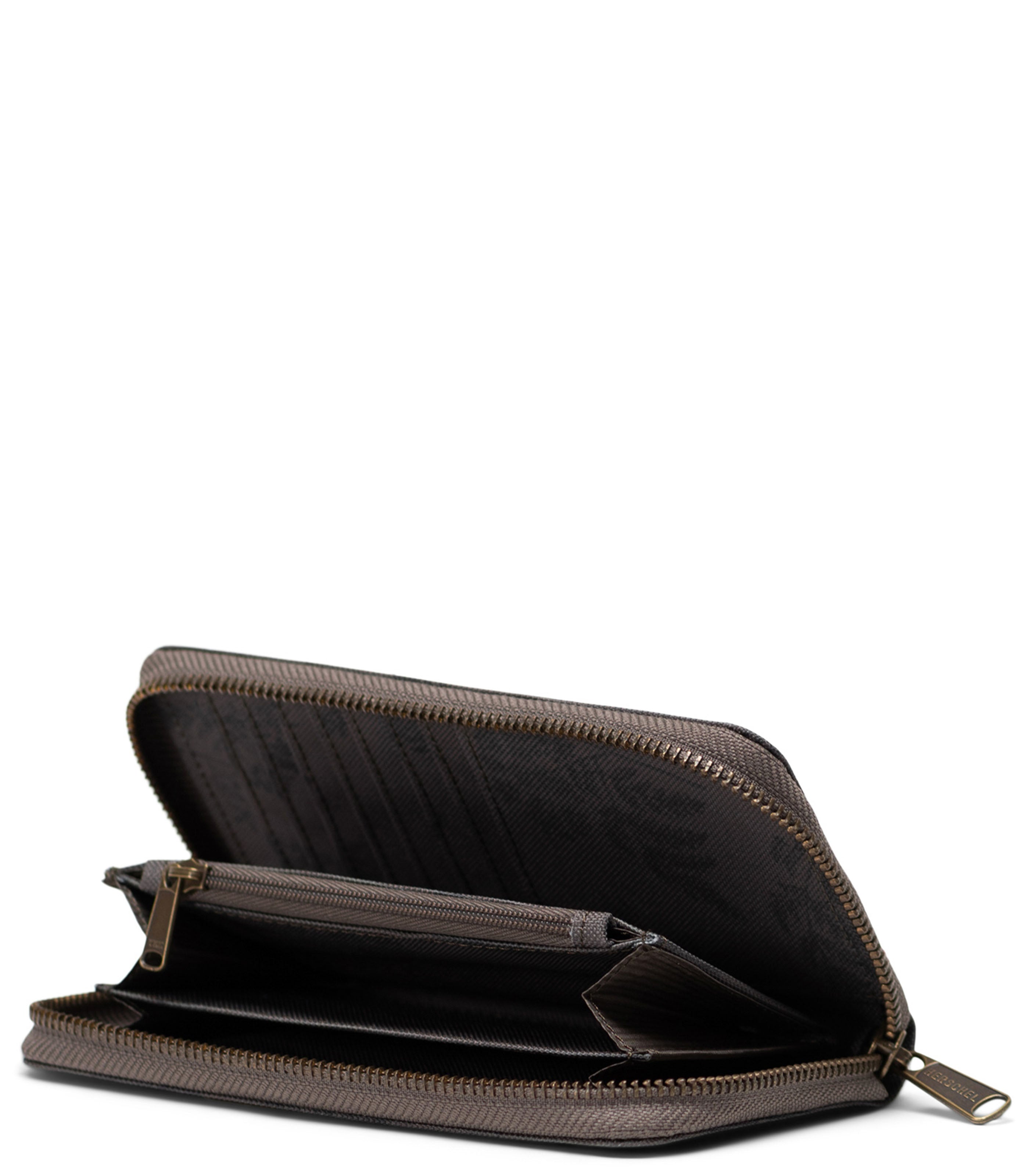 HERSCHELThomas Wallet Accessories