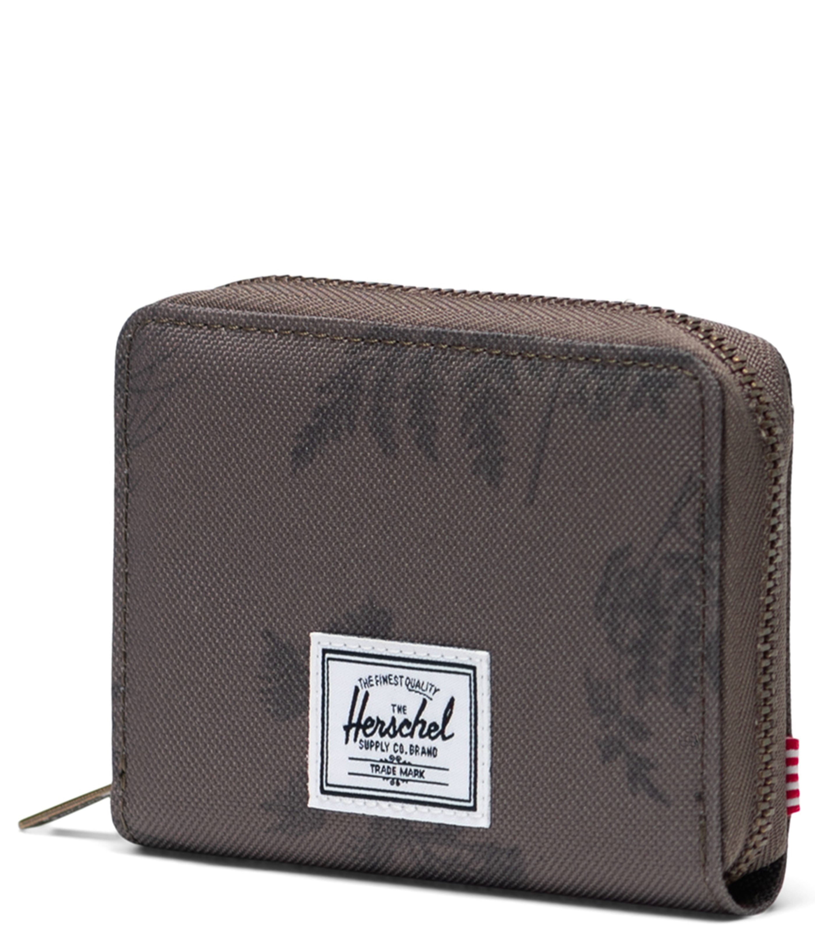 HERSCHELTyler Wallet Accessories