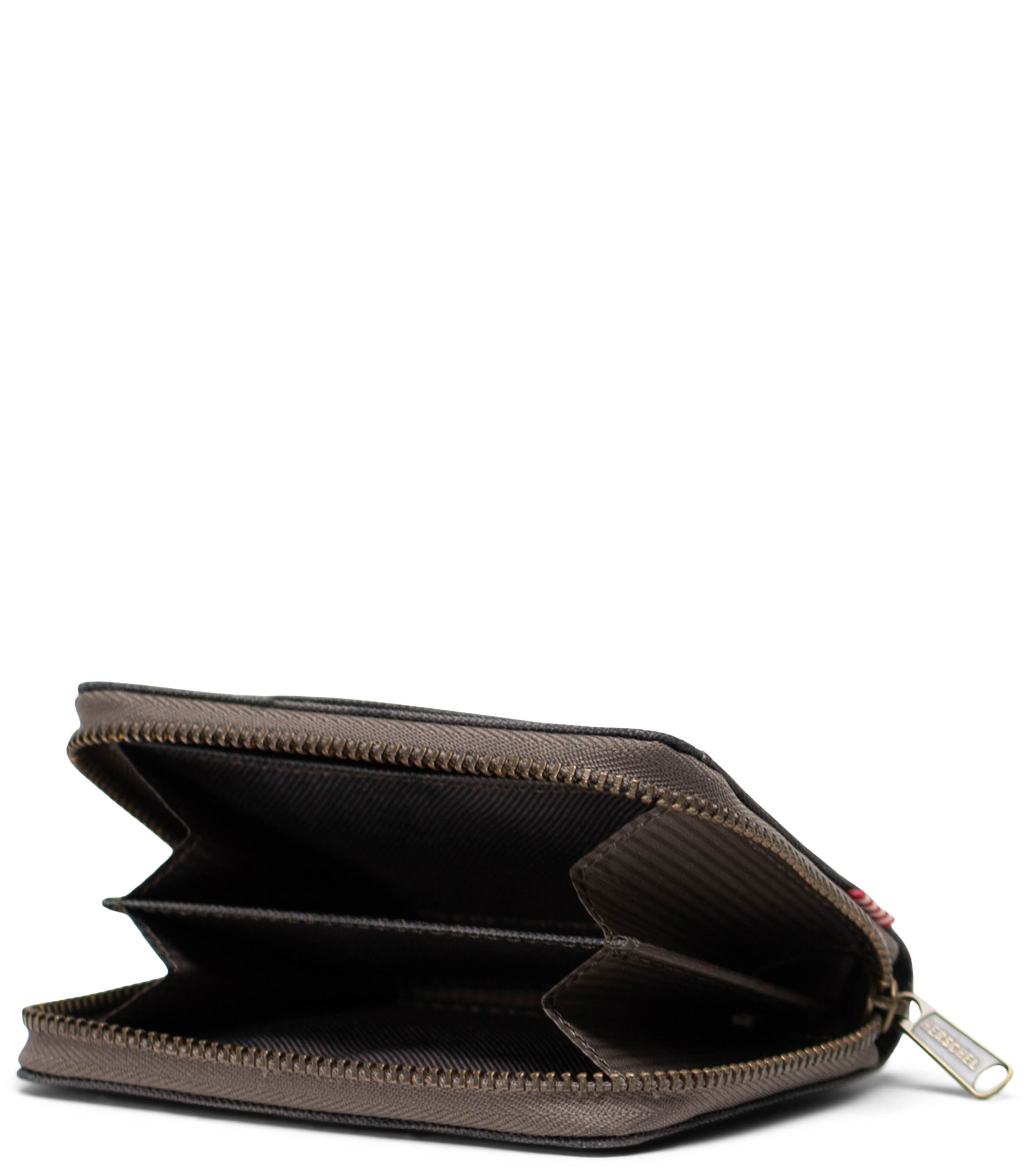 HERSCHELTyler Wallet Accessories