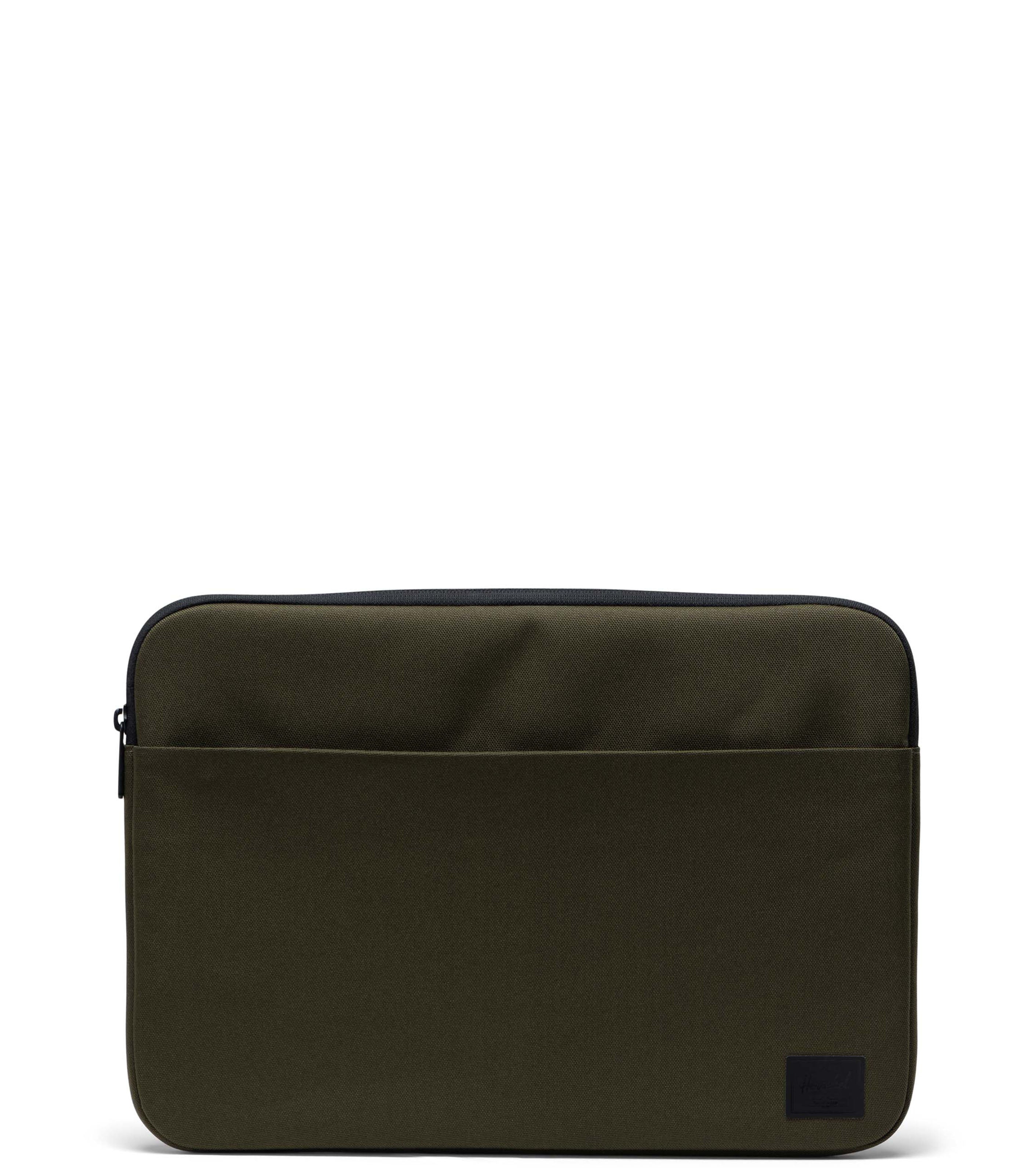 HERSCHELDenman Tech 15-16in Accessories