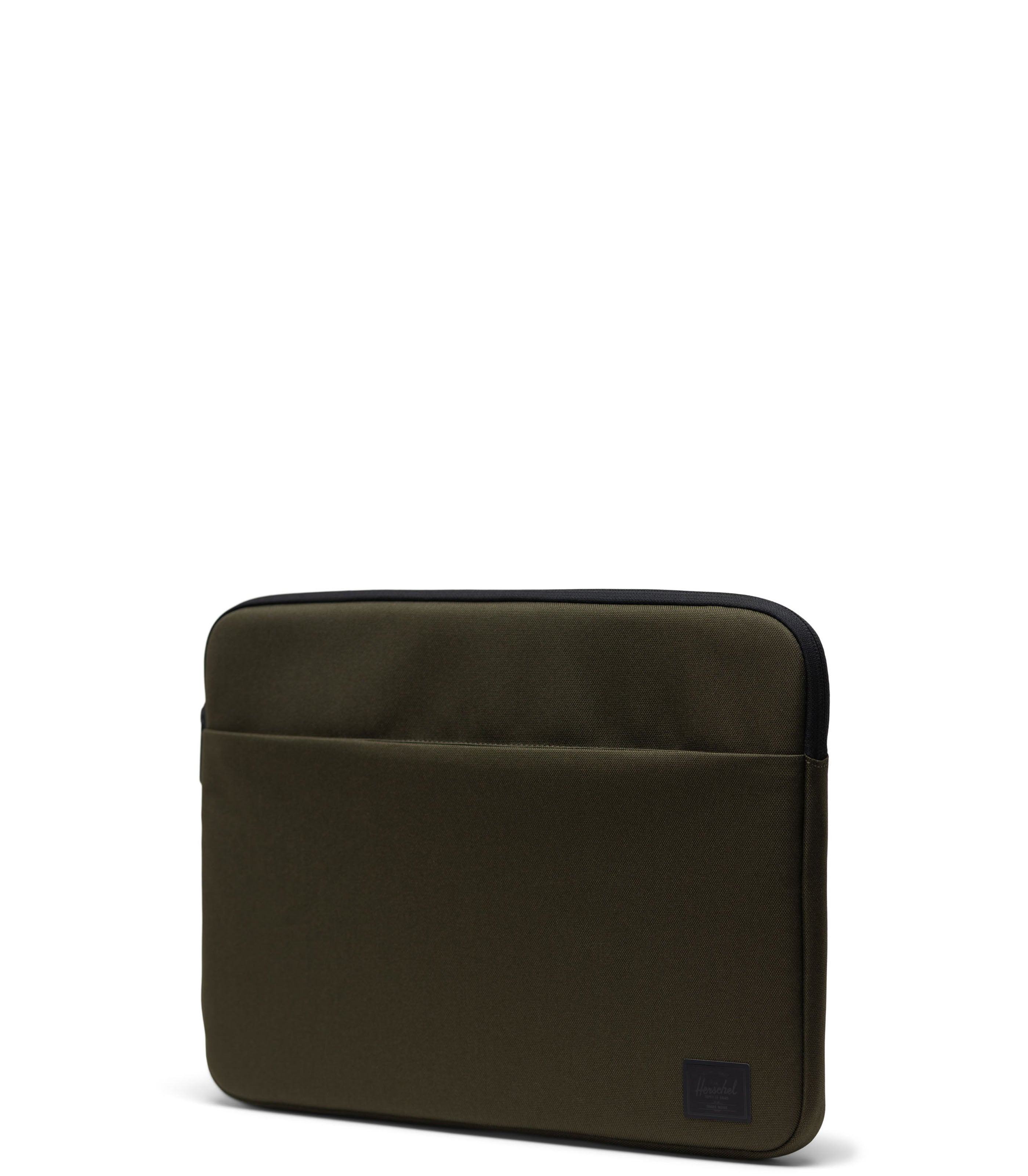 HERSCHELDenman Tech 15-16in Accessories