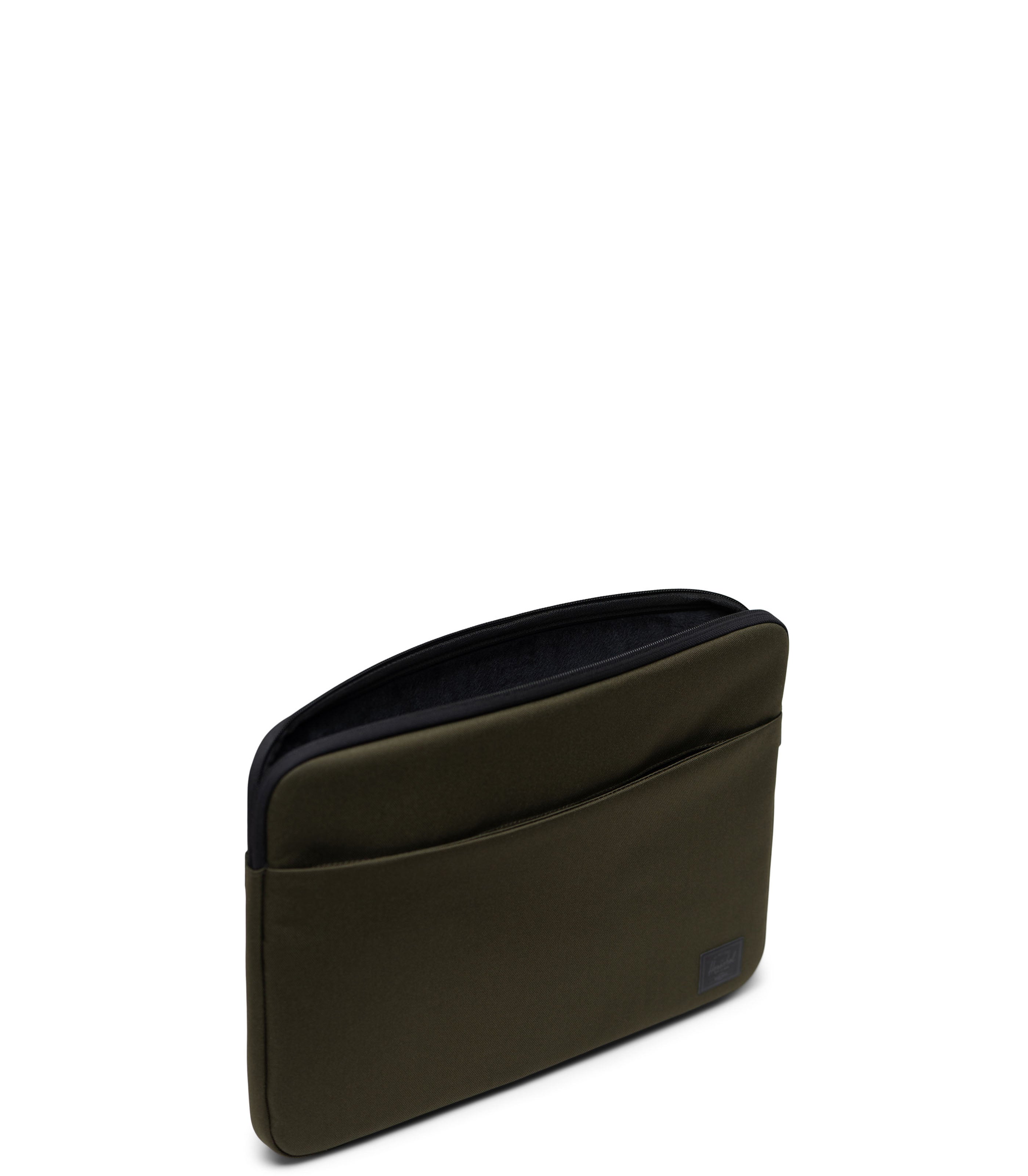 HERSCHELDenman Tech 15-16in Accessories