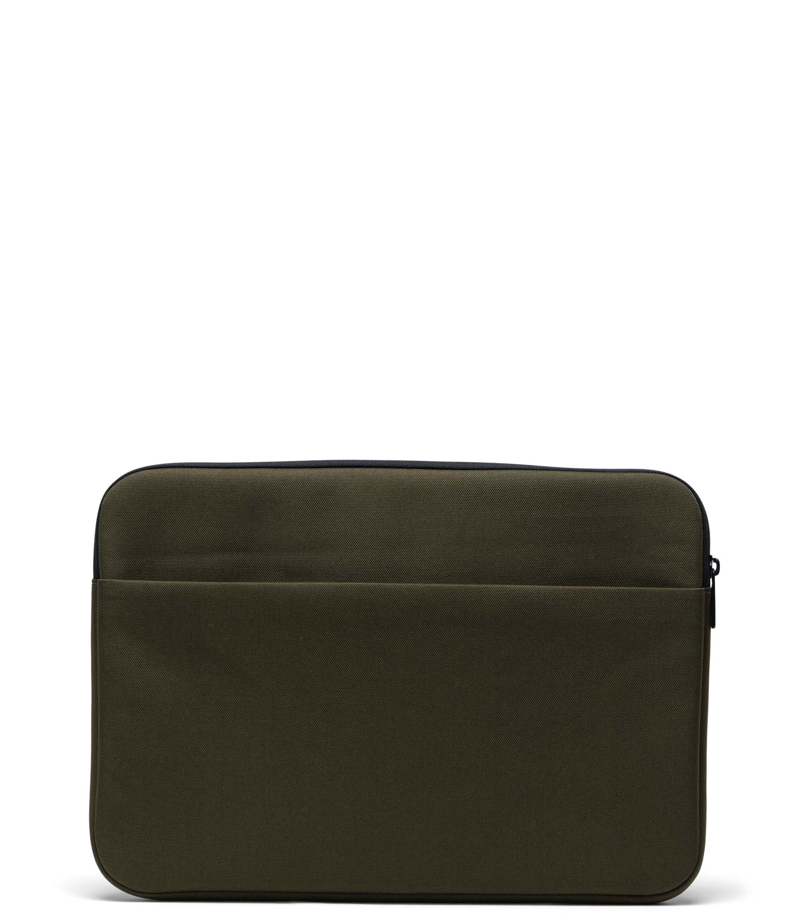 HERSCHELDenman Tech 15-16in Accessories