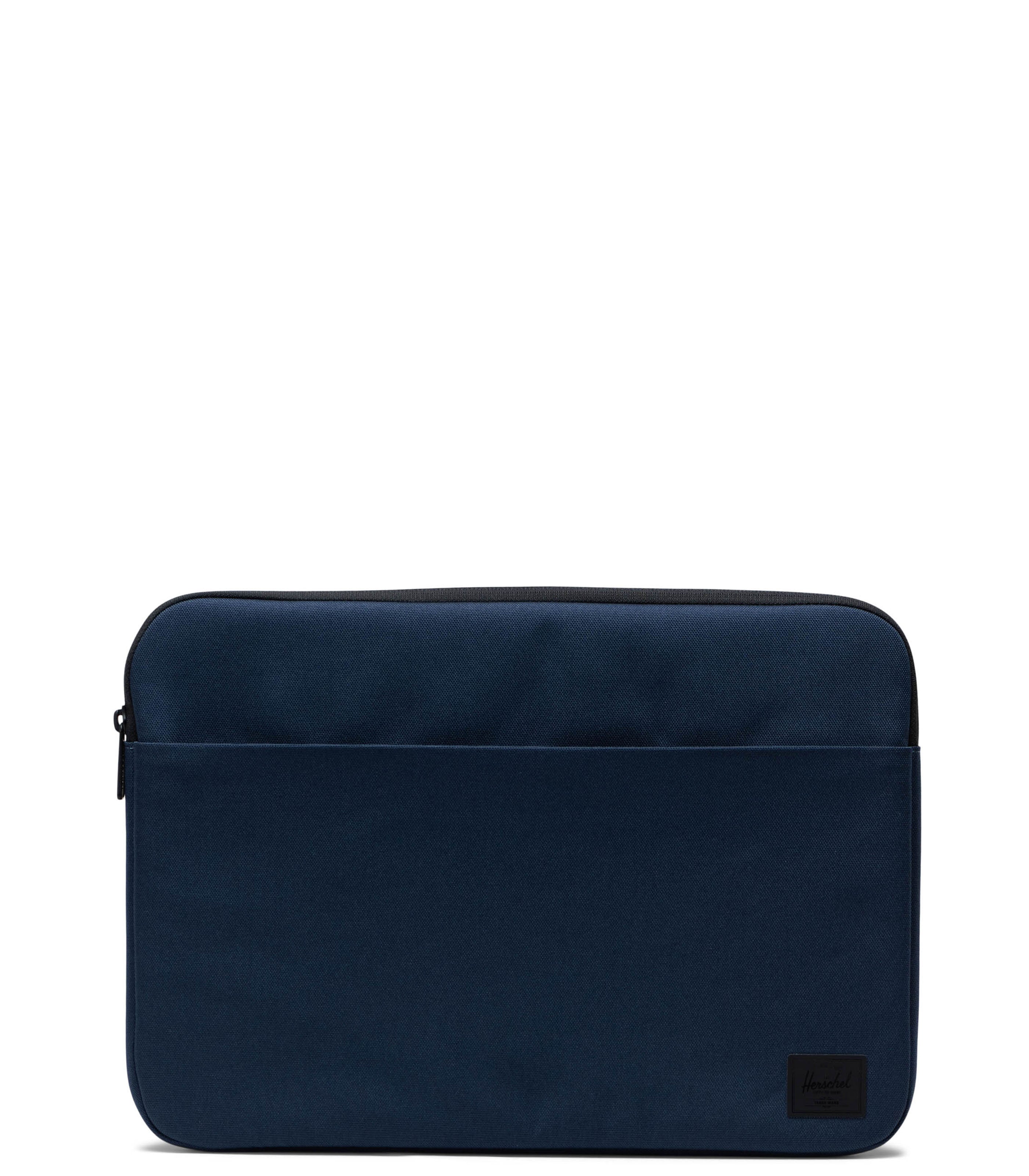 HERSCHELDenman Tech 15-16in Accessories