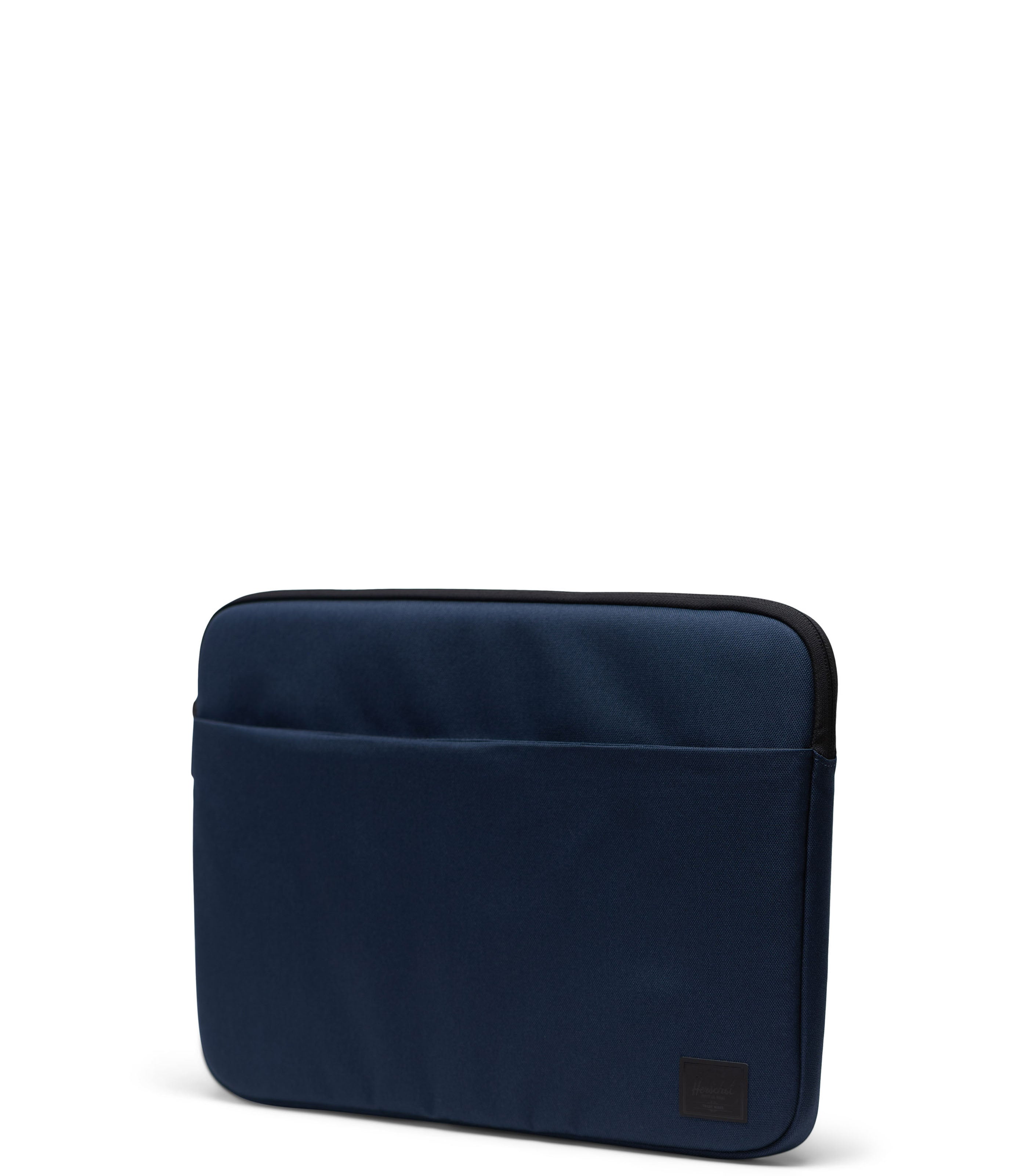 HERSCHELDenman Tech 15-16in Accessories