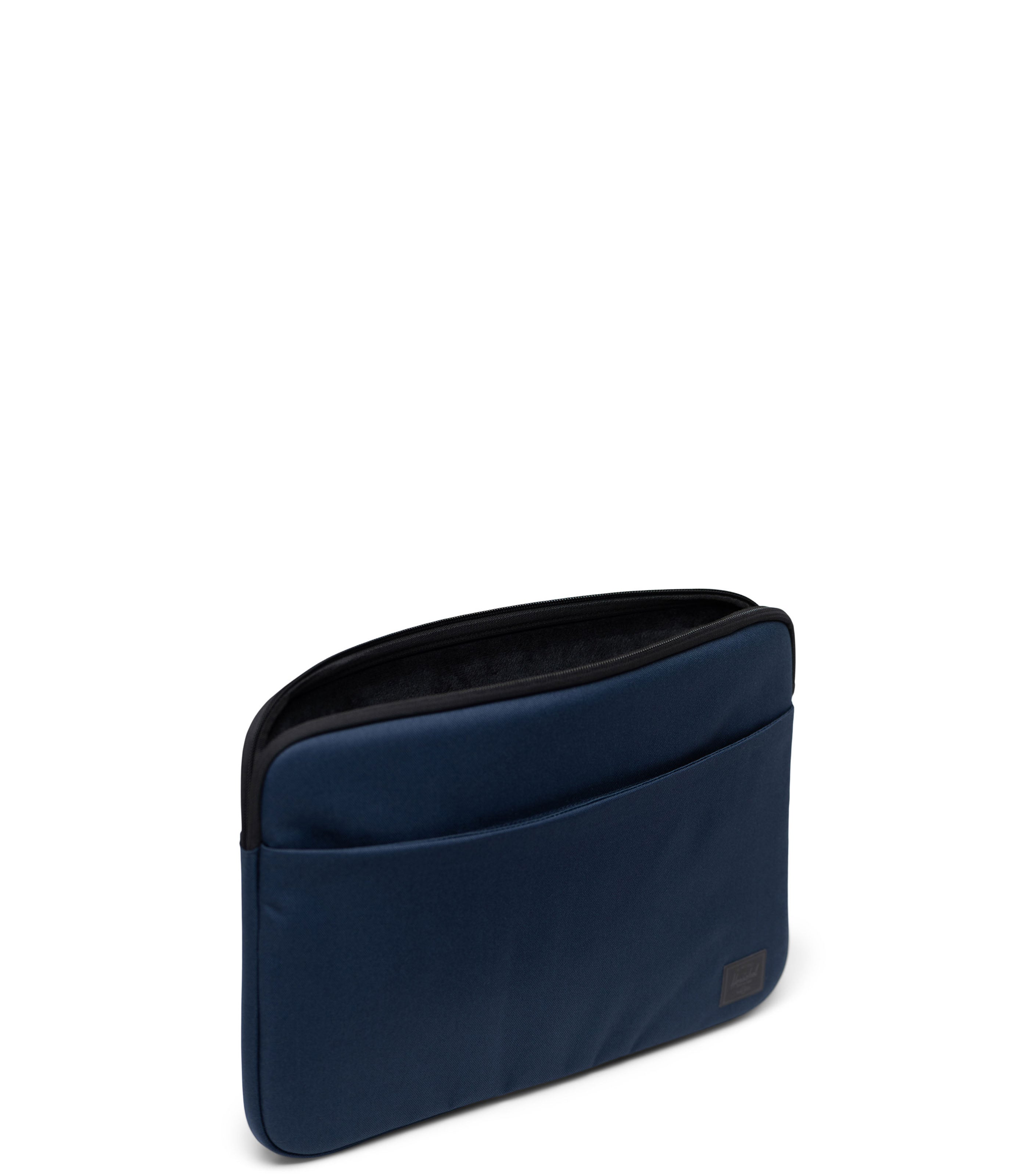 HERSCHELDenman Tech 15-16in Accessories