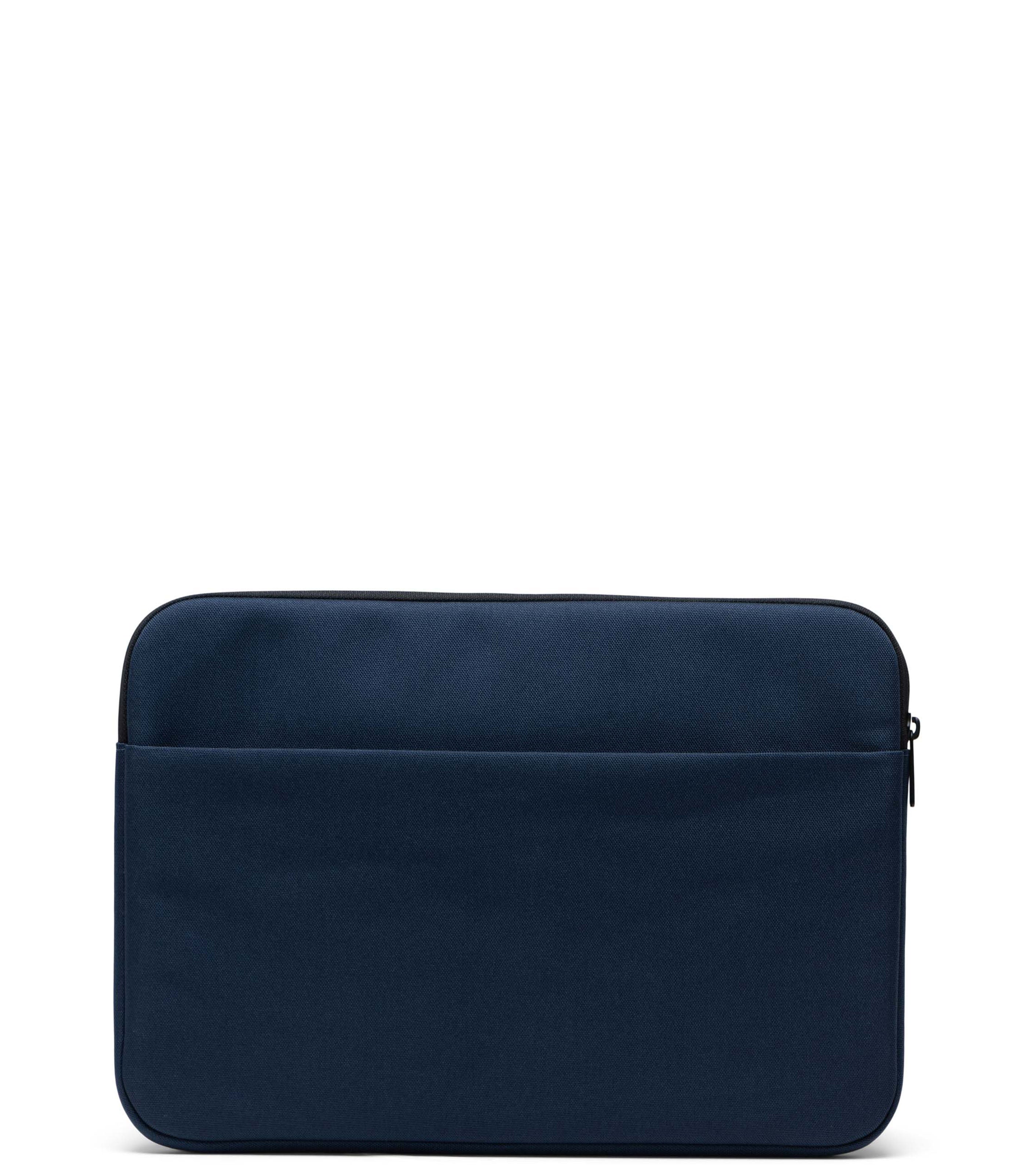 HERSCHELDenman Tech 15-16in Accessories