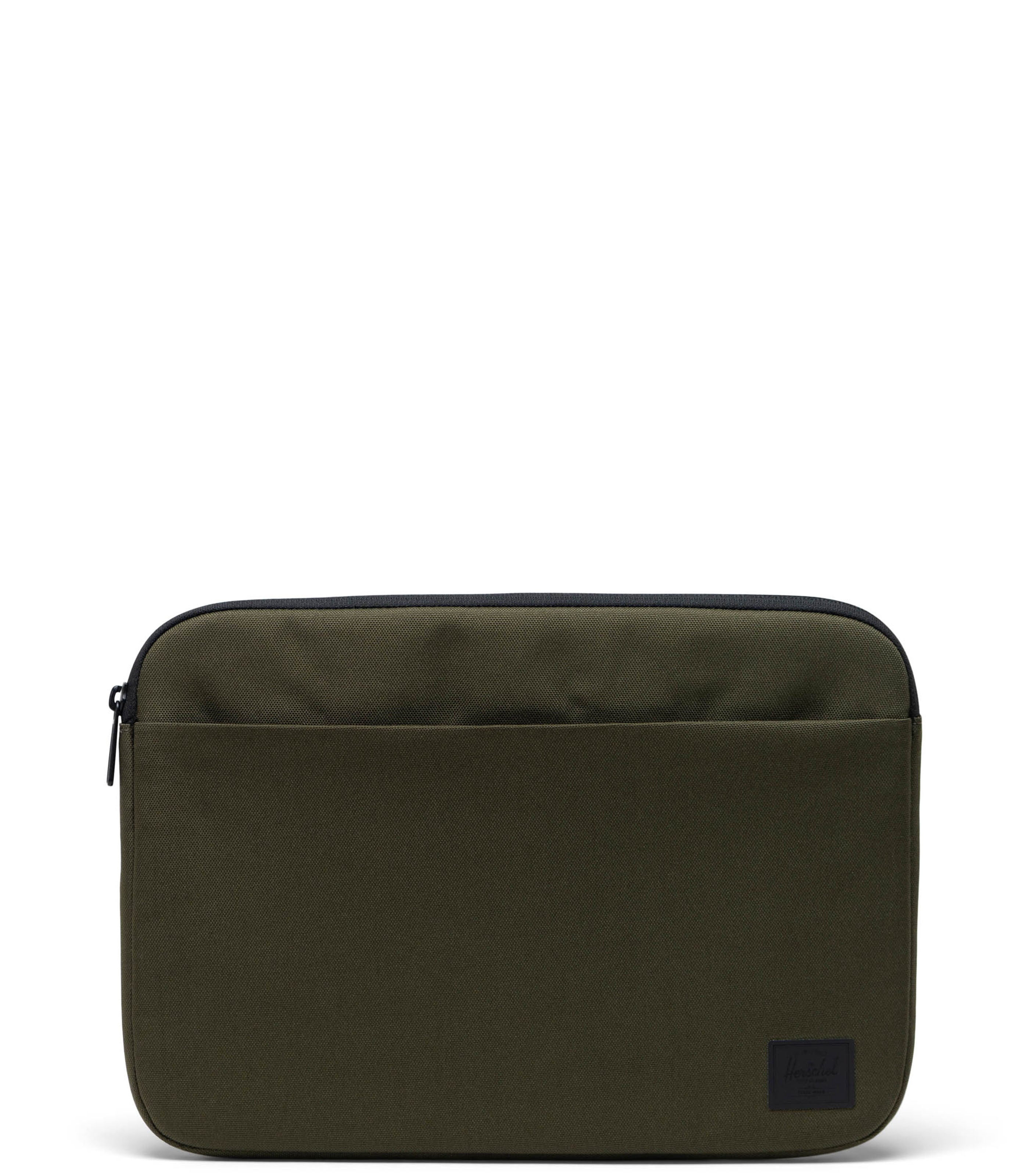 HERSCHELDenman Tech 14in Accessories
