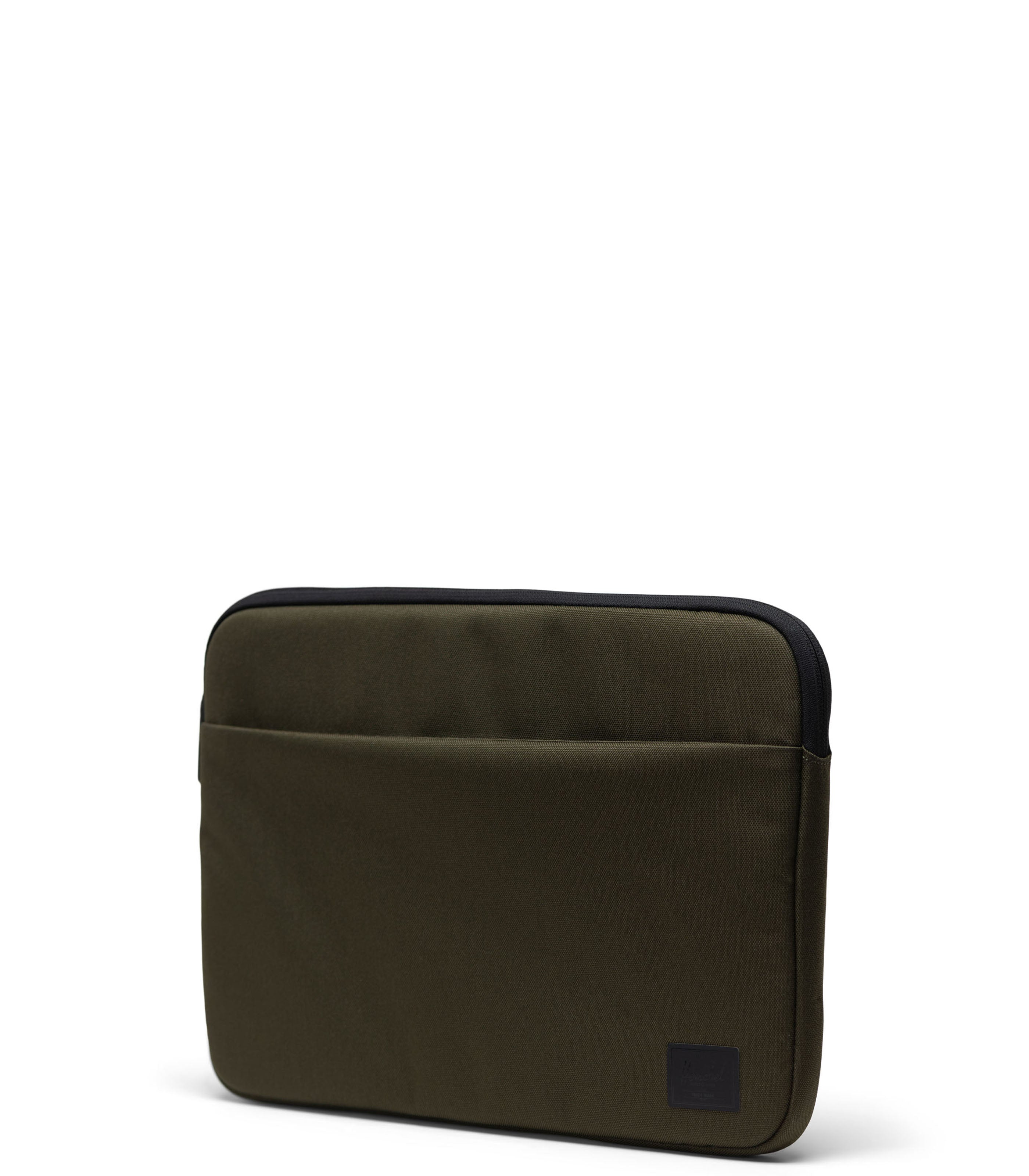 HERSCHELDenman Tech 14in Accessories