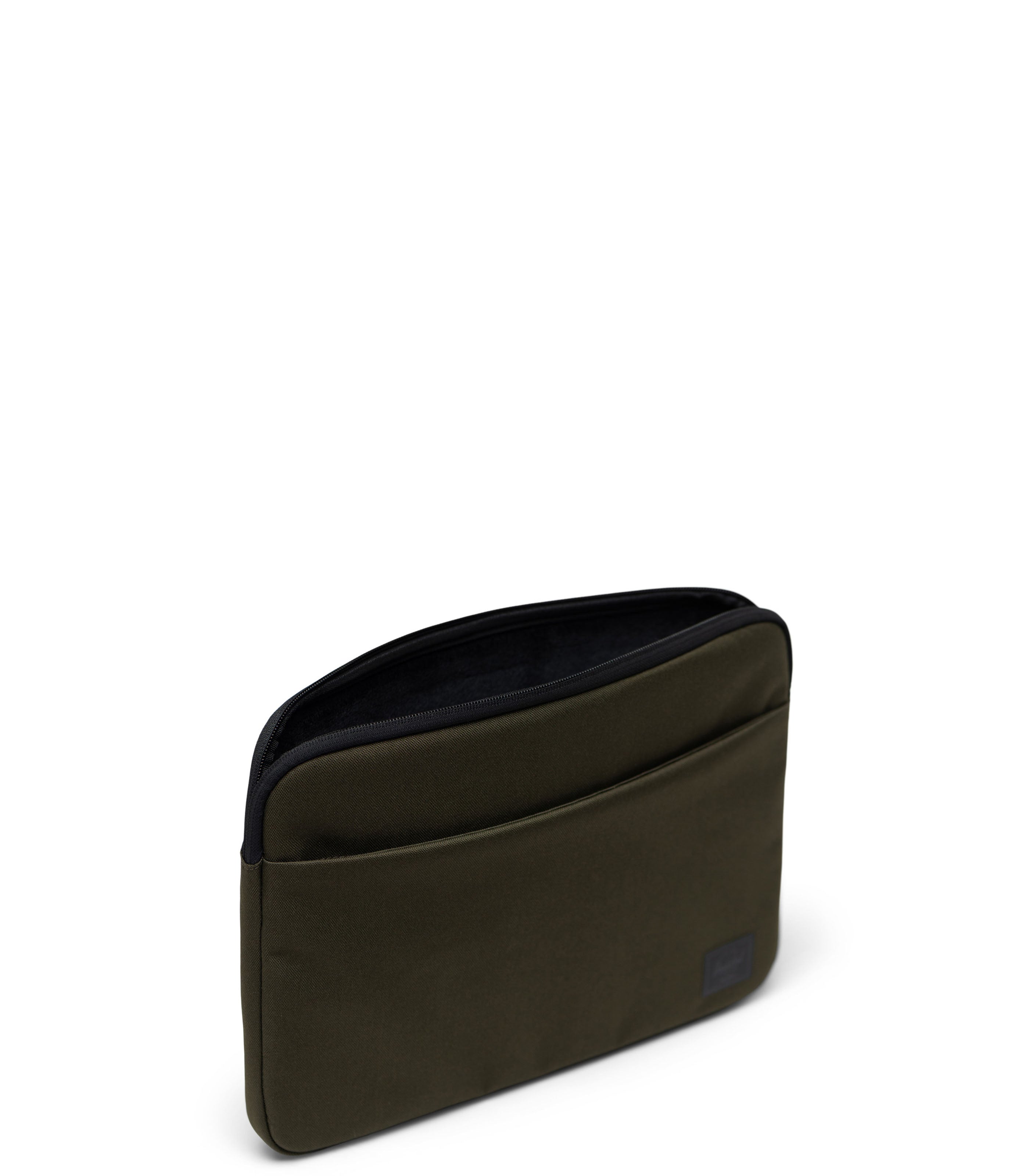 HERSCHELDenman Tech 14in Accessories