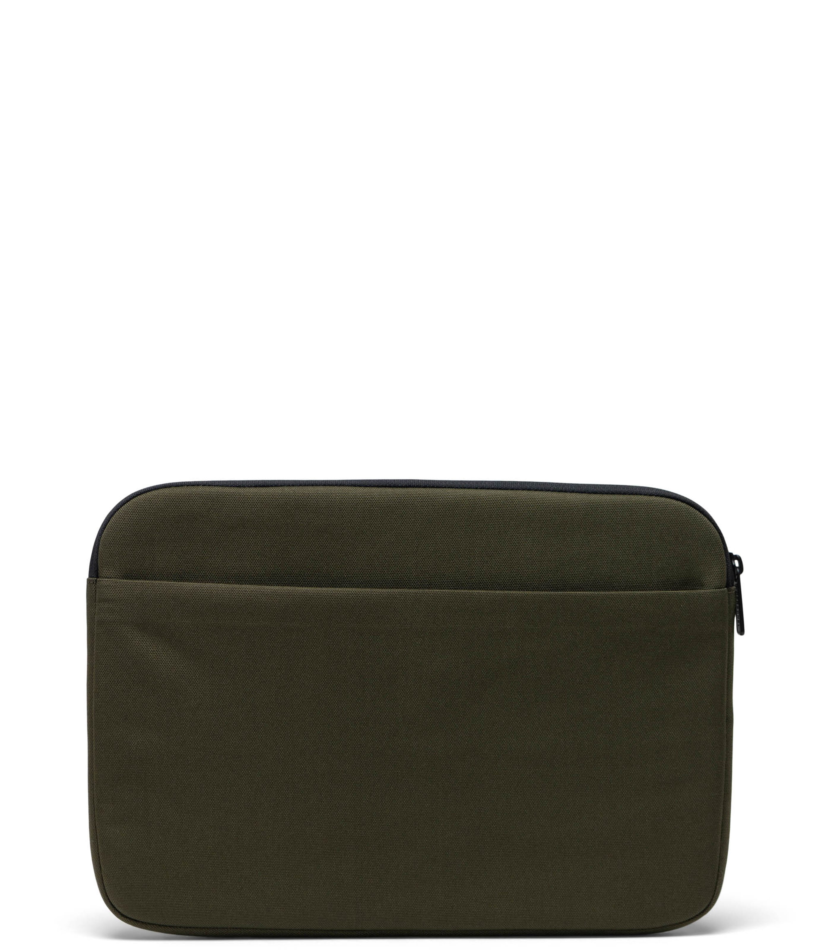 HERSCHELDenman Tech 14in Accessories