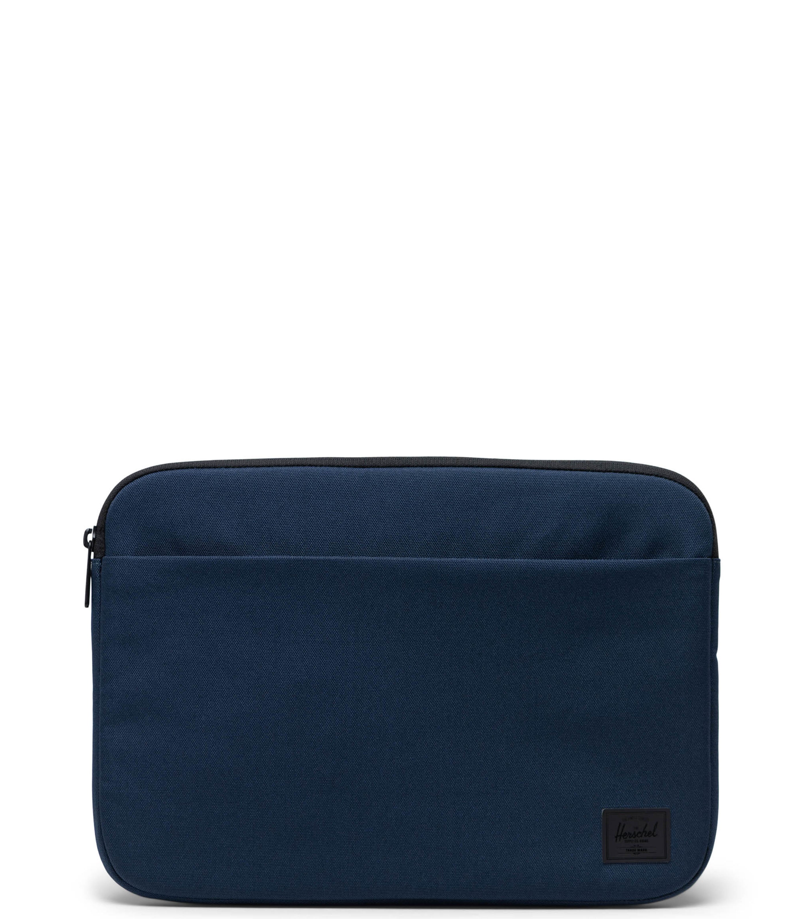 HERSCHELDenman Tech 14in Accessories