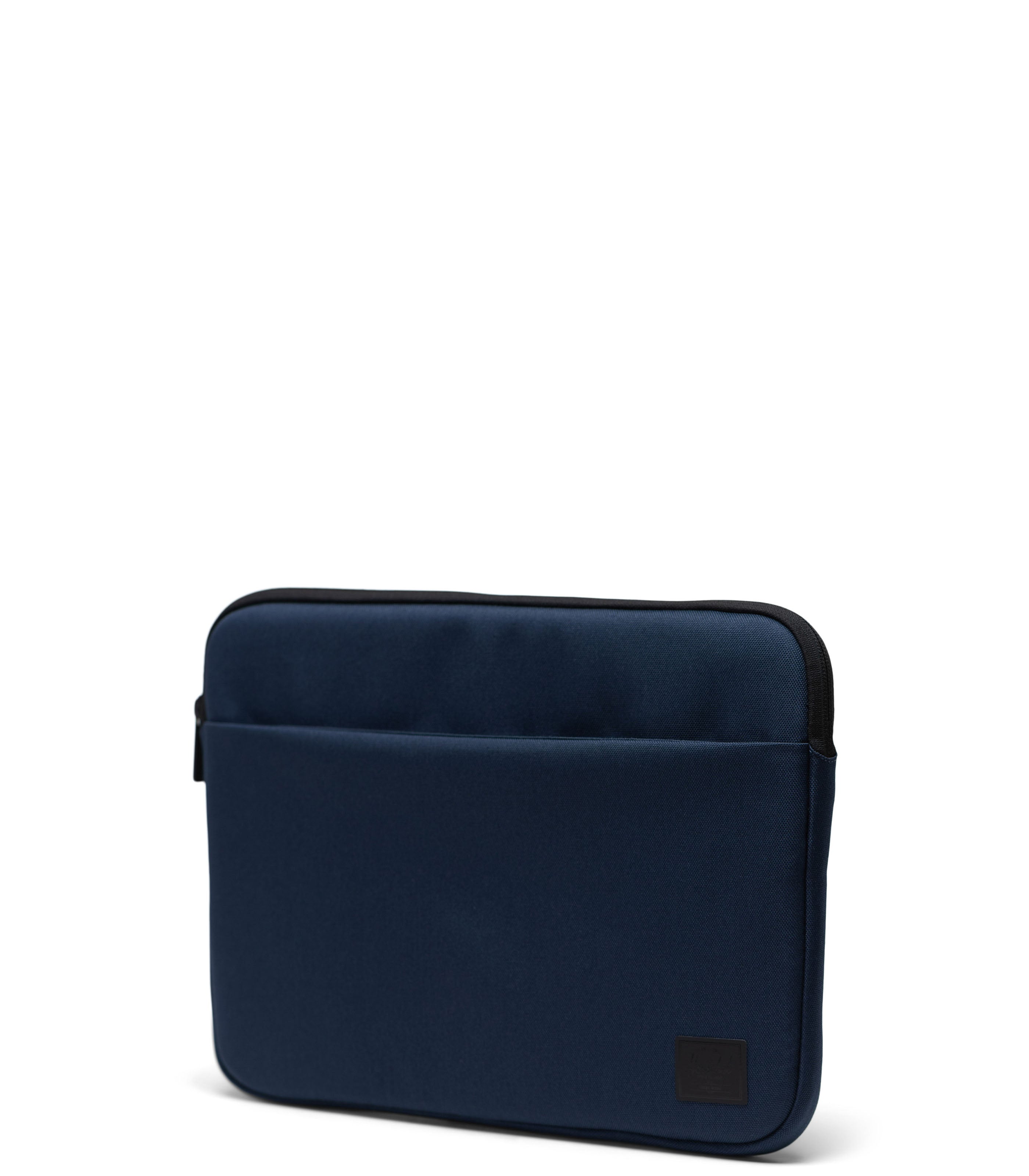 HERSCHELDenman Tech 14in Accessories