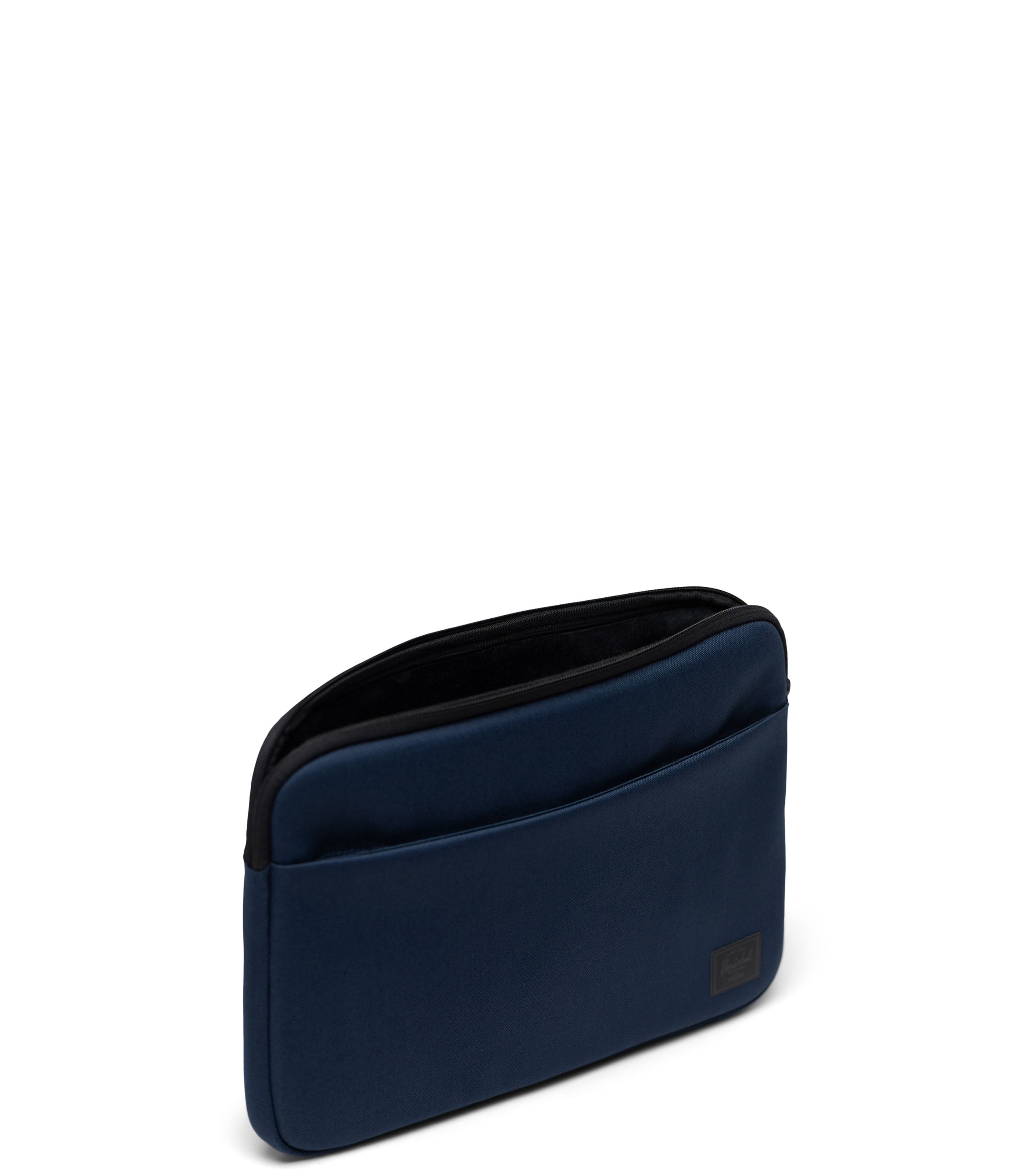 HERSCHELDenman Tech 14in Accessories