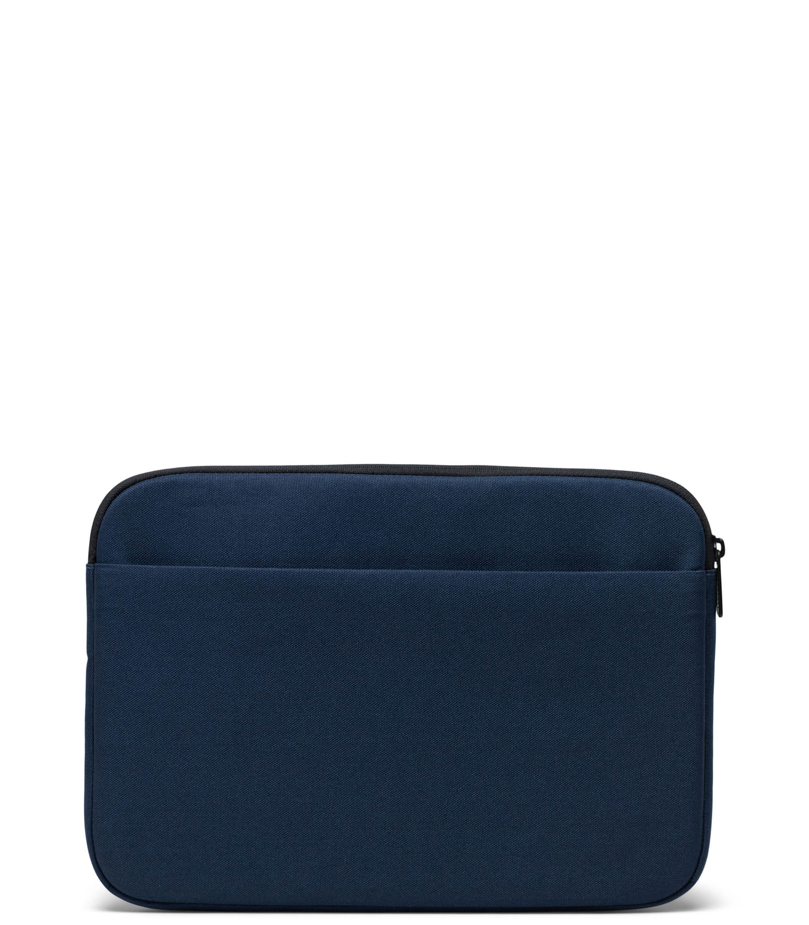 HERSCHELDenman Tech 14in Accessories