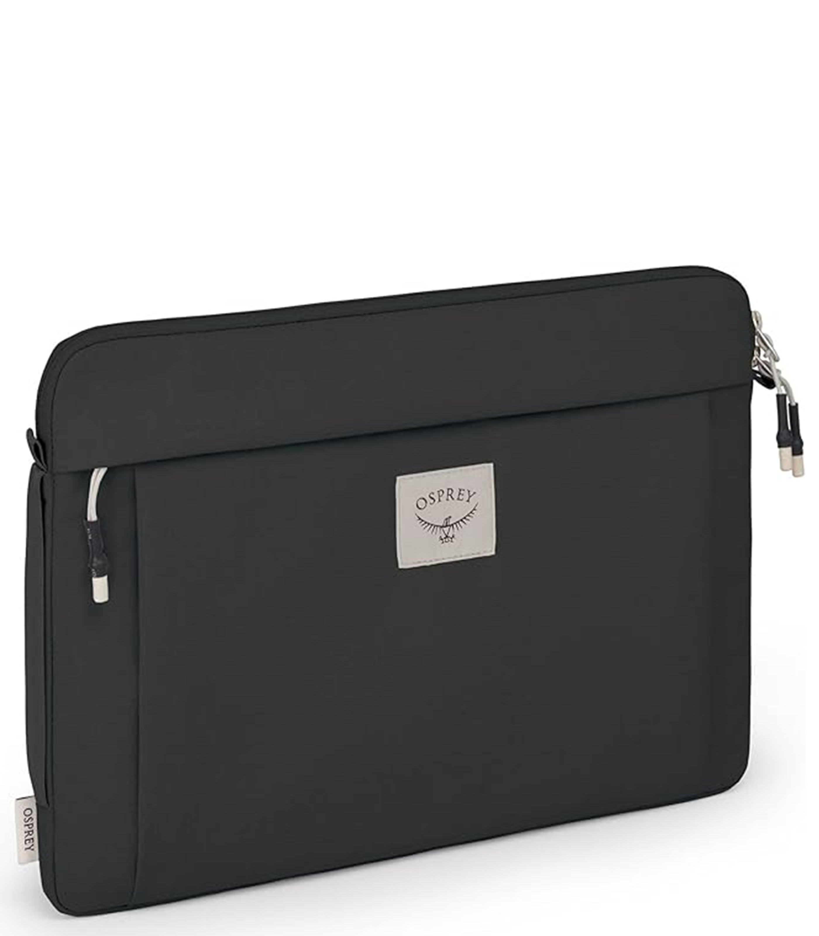OSPREYArcane Laptop Sleeve 16 Inch Black O/S Bag