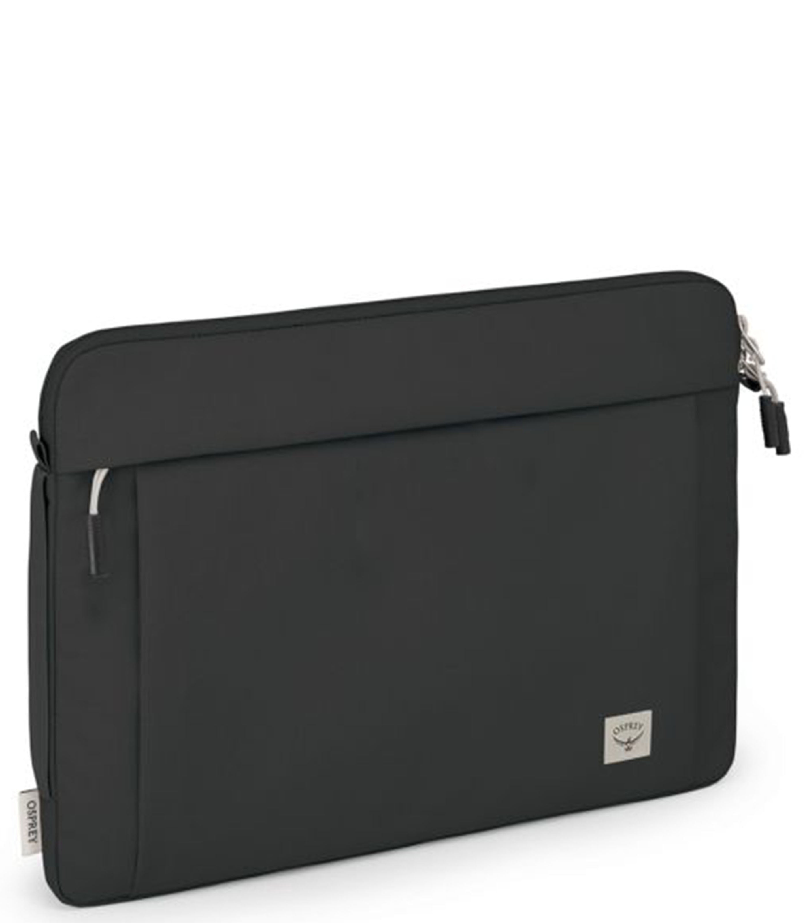 OSPREYArcane Laptop Sleeve 16 Inch Black O/S Bag