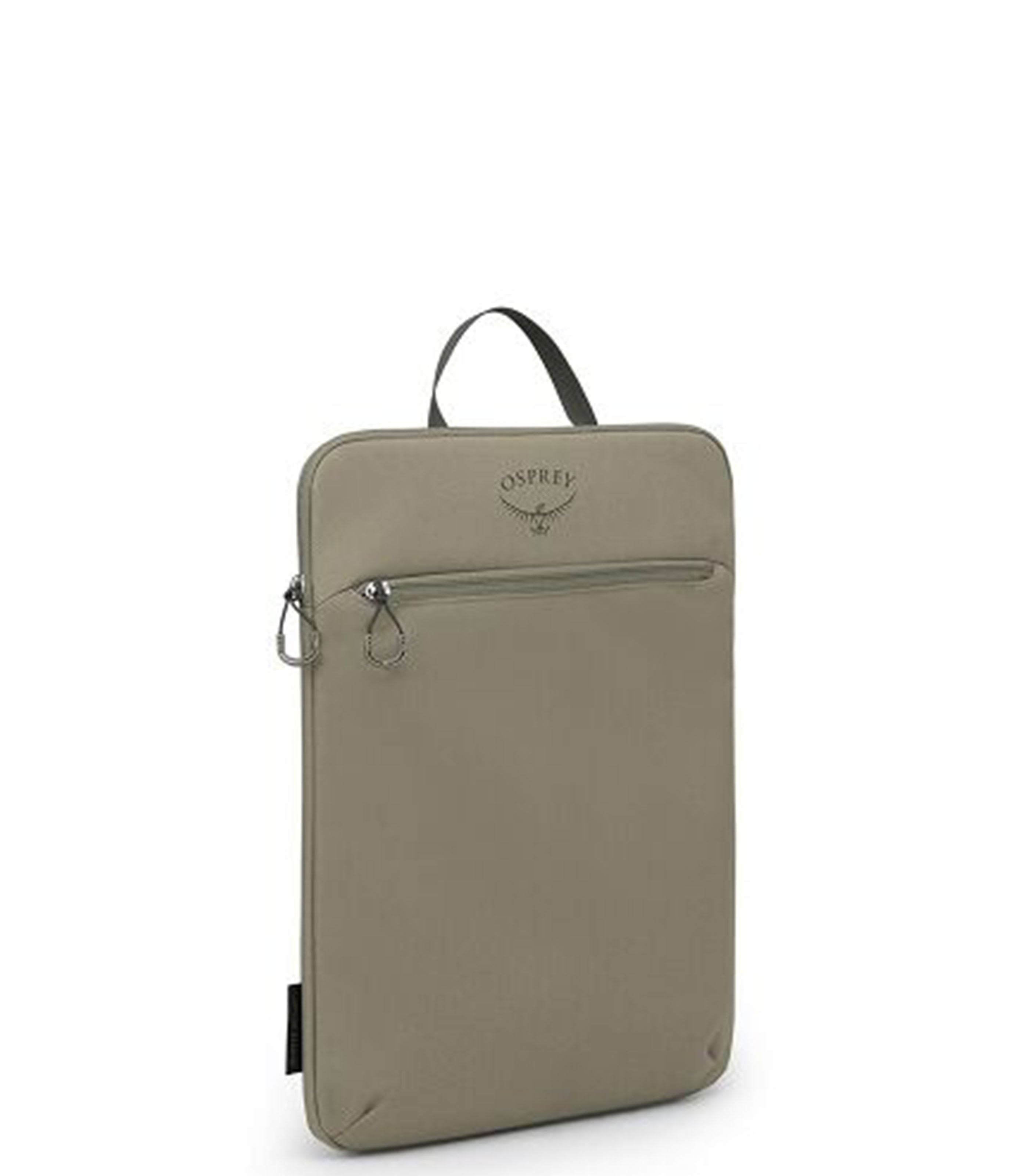OSPREYDaylite 16 Laptop Sleeve Tan Concrete Os Bag