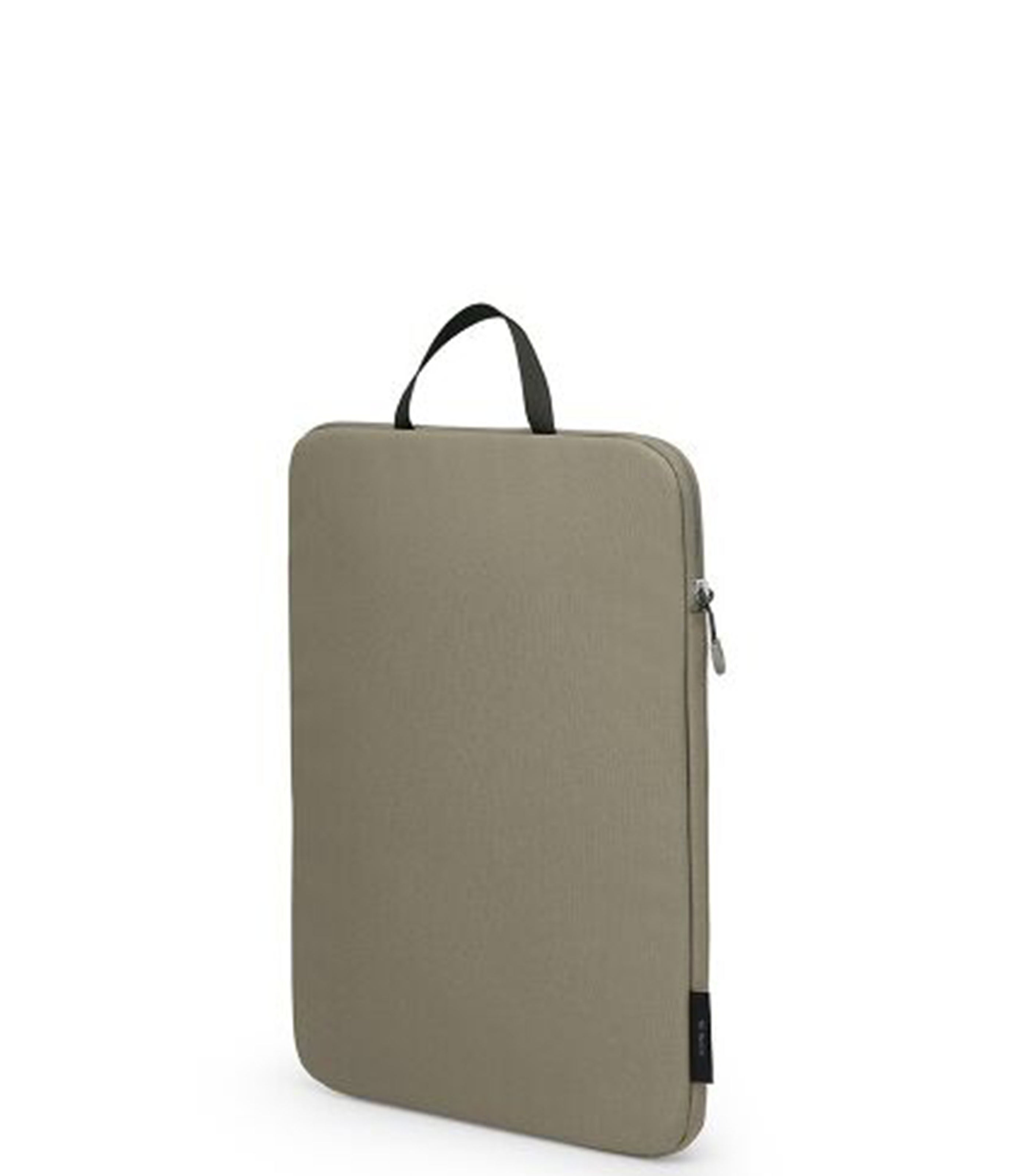 OSPREYDaylite 16 Laptop Sleeve Tan Concrete Os Bag