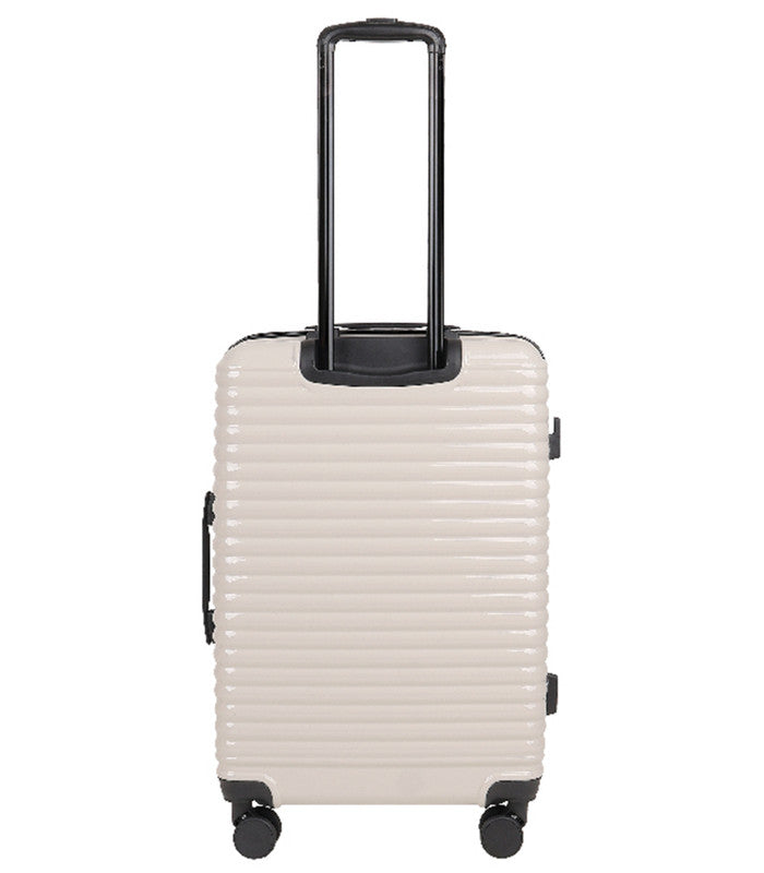 WORLD TRAVELLERBRETAGNE (Medium) Ecru