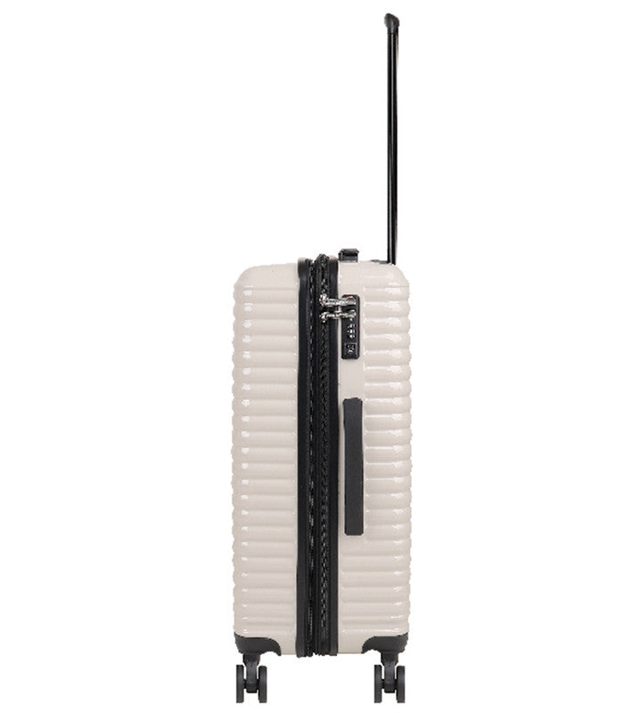 WORLD TRAVELLERBRETAGNE (Medium) Ecru
